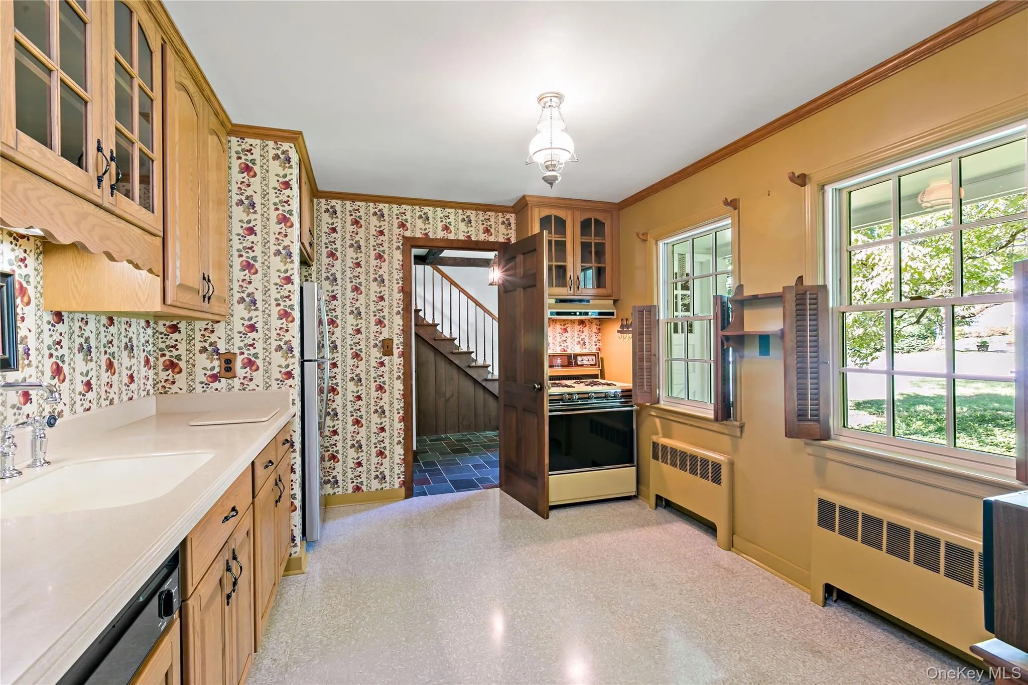 440 Saw Mill River Road, New Castle, NY, 3 Bedrooms Bedrooms, 7 Rooms Rooms,2 BathroomsBathrooms,Residential,For Rent,Saw Mill River,0,1037537 440 Saw Mill River Road, New Castle, NY, 3 Bedrooms Bedrooms, 7 Rooms Rooms,2 BathroomsBathrooms,Residential,For Rent,Saw Mill River,0,1037537
