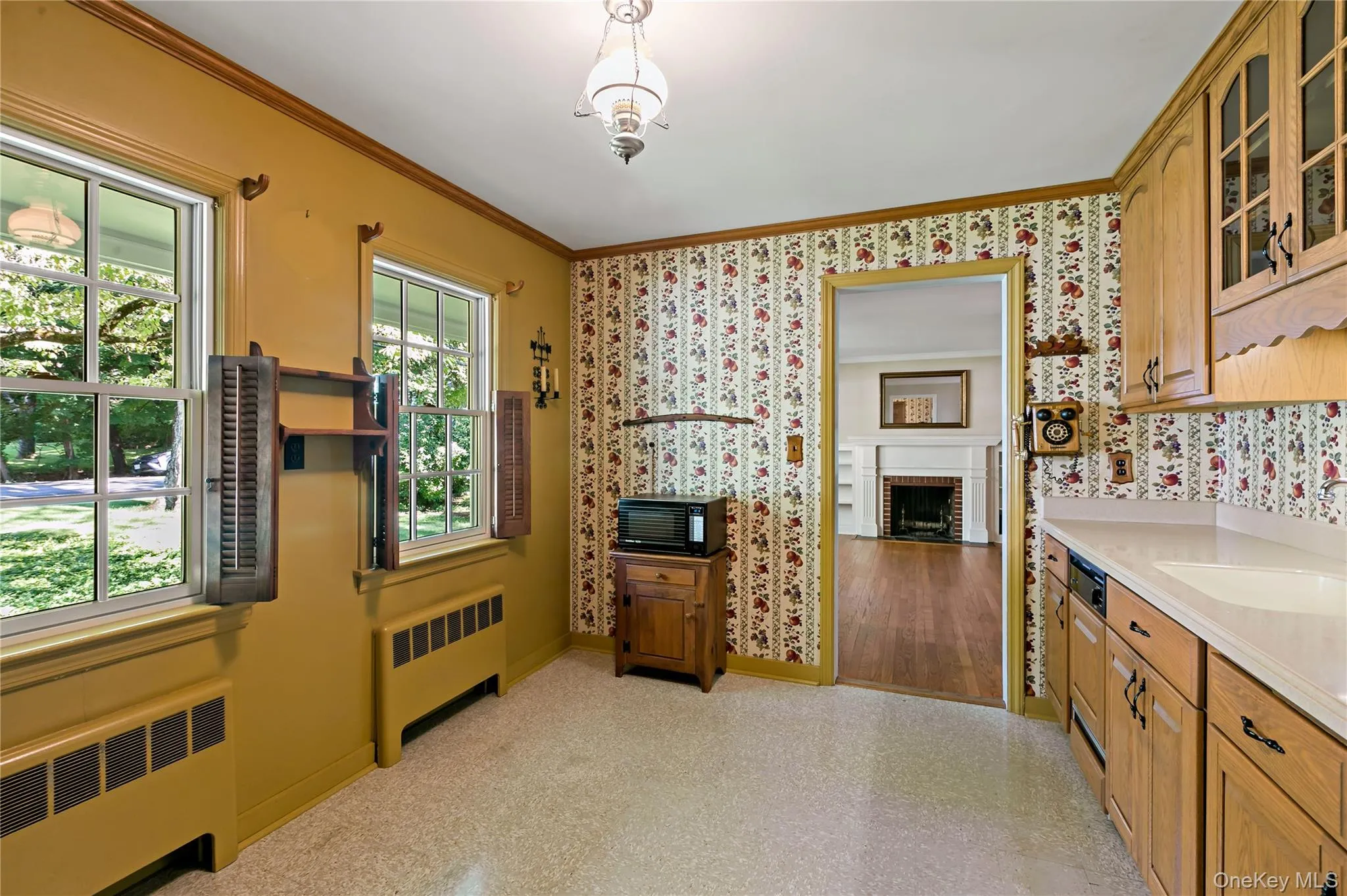 440 Saw Mill River Road, New Castle, NY, 3 Bedrooms Bedrooms, 7 Rooms Rooms,2 BathroomsBathrooms,Residential,For Rent,Saw Mill River,0,1037537 440 Saw Mill River Road, New Castle, NY, 3 Bedrooms Bedrooms, 7 Rooms Rooms,2 BathroomsBathrooms,Residential,For Rent,Saw Mill River,0,1037537
