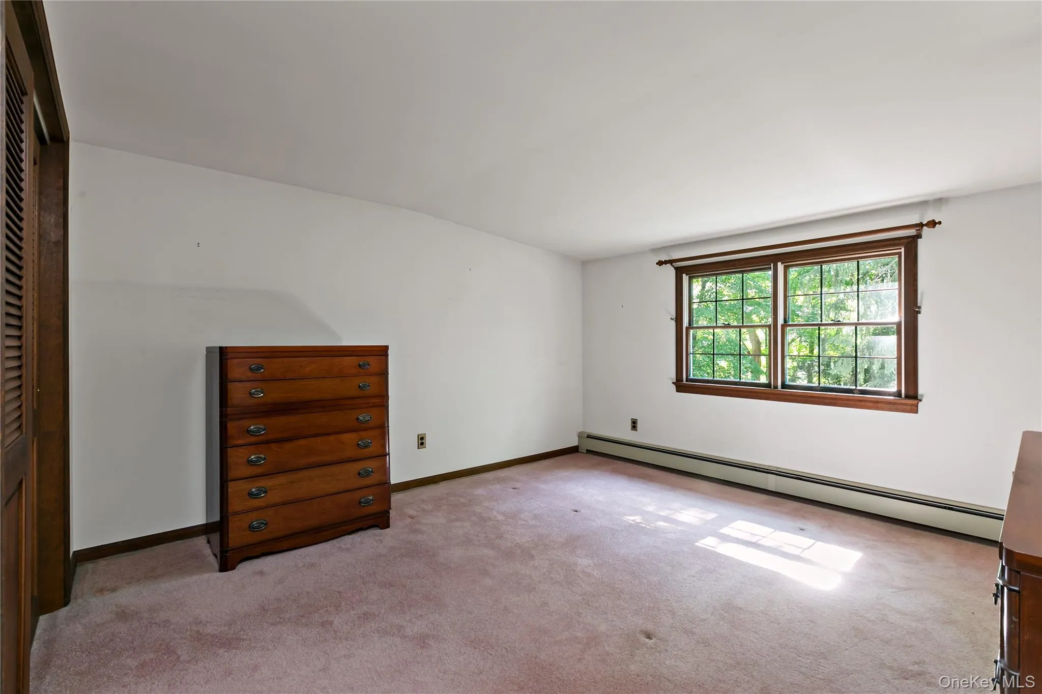 440 Saw Mill River Road, New Castle, NY, 3 Bedrooms Bedrooms, 7 Rooms Rooms,2 BathroomsBathrooms,Residential,For Rent,Saw Mill River,0,1037537 440 Saw Mill River Road, New Castle, NY, 3 Bedrooms Bedrooms, 7 Rooms Rooms,2 BathroomsBathrooms,Residential,For Rent,Saw Mill River,0,1037537