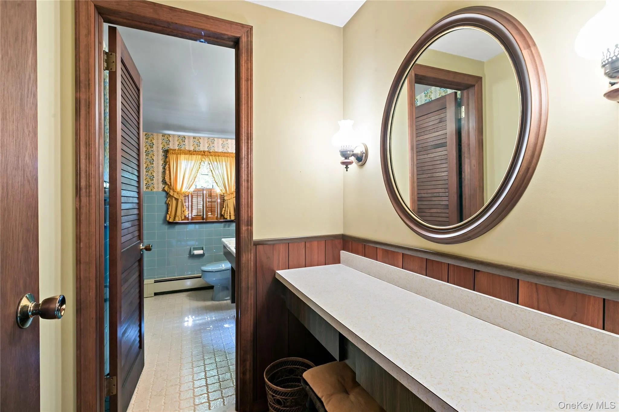 440 Saw Mill River Road, New Castle, NY, 3 Bedrooms Bedrooms, 7 Rooms Rooms,2 BathroomsBathrooms,Residential,For Rent,Saw Mill River,0,1037537 440 Saw Mill River Road, New Castle, NY, 3 Bedrooms Bedrooms, 7 Rooms Rooms,2 BathroomsBathrooms,Residential,For Rent,Saw Mill River,0,1037537