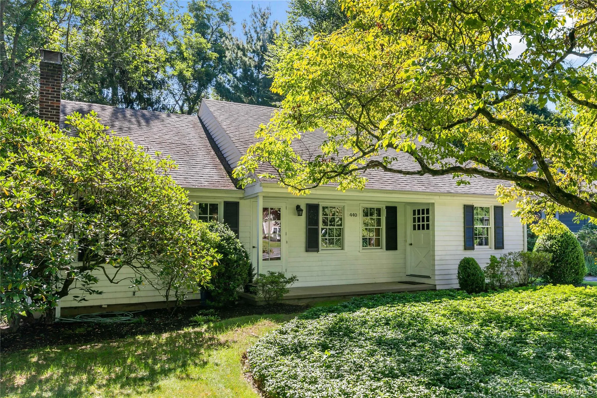 440 Saw Mill River Road, New Castle, NY, 3 Bedrooms Bedrooms, 7 Rooms Rooms,2 BathroomsBathrooms,Residential,For Rent,Saw Mill River,0,1037537 440 Saw Mill River Road, New Castle, NY, 3 Bedrooms Bedrooms, 7 Rooms Rooms,2 BathroomsBathrooms,Residential,For Rent,Saw Mill River,0,1037537