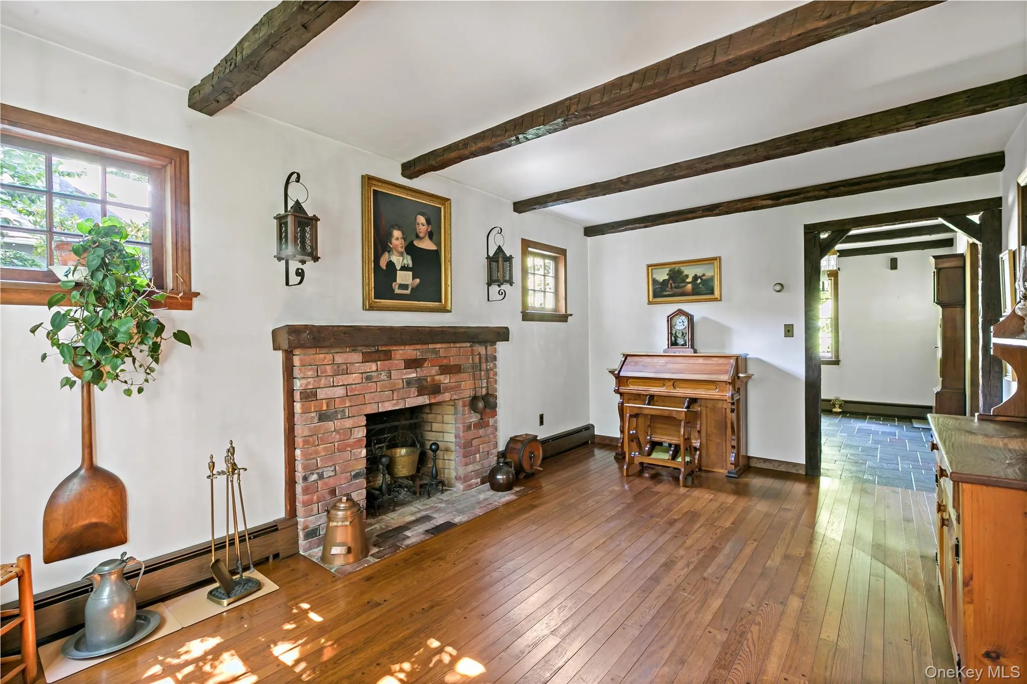 family room family room