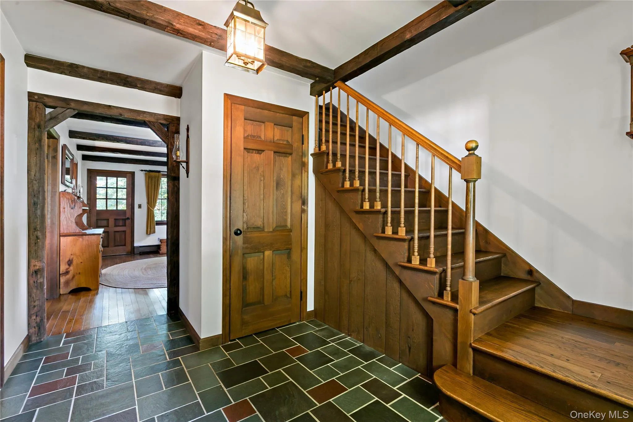 440 Saw Mill River Road, New Castle, NY, 3 Bedrooms Bedrooms, 7 Rooms Rooms,2 BathroomsBathrooms,Residential,For Rent,Saw Mill River,0,1037537 440 Saw Mill River Road, New Castle, NY, 3 Bedrooms Bedrooms, 7 Rooms Rooms,2 BathroomsBathrooms,Residential,For Rent,Saw Mill River,0,1037537