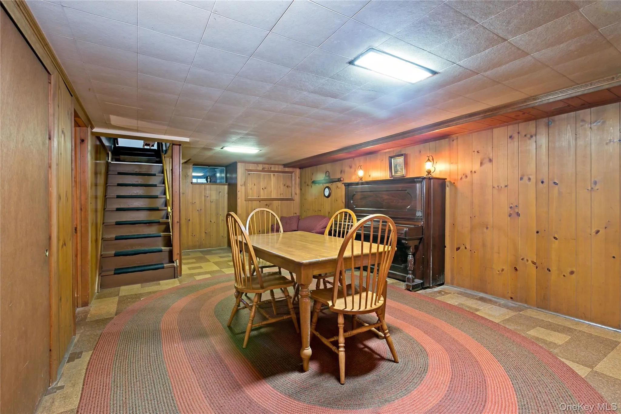 family game room family game room