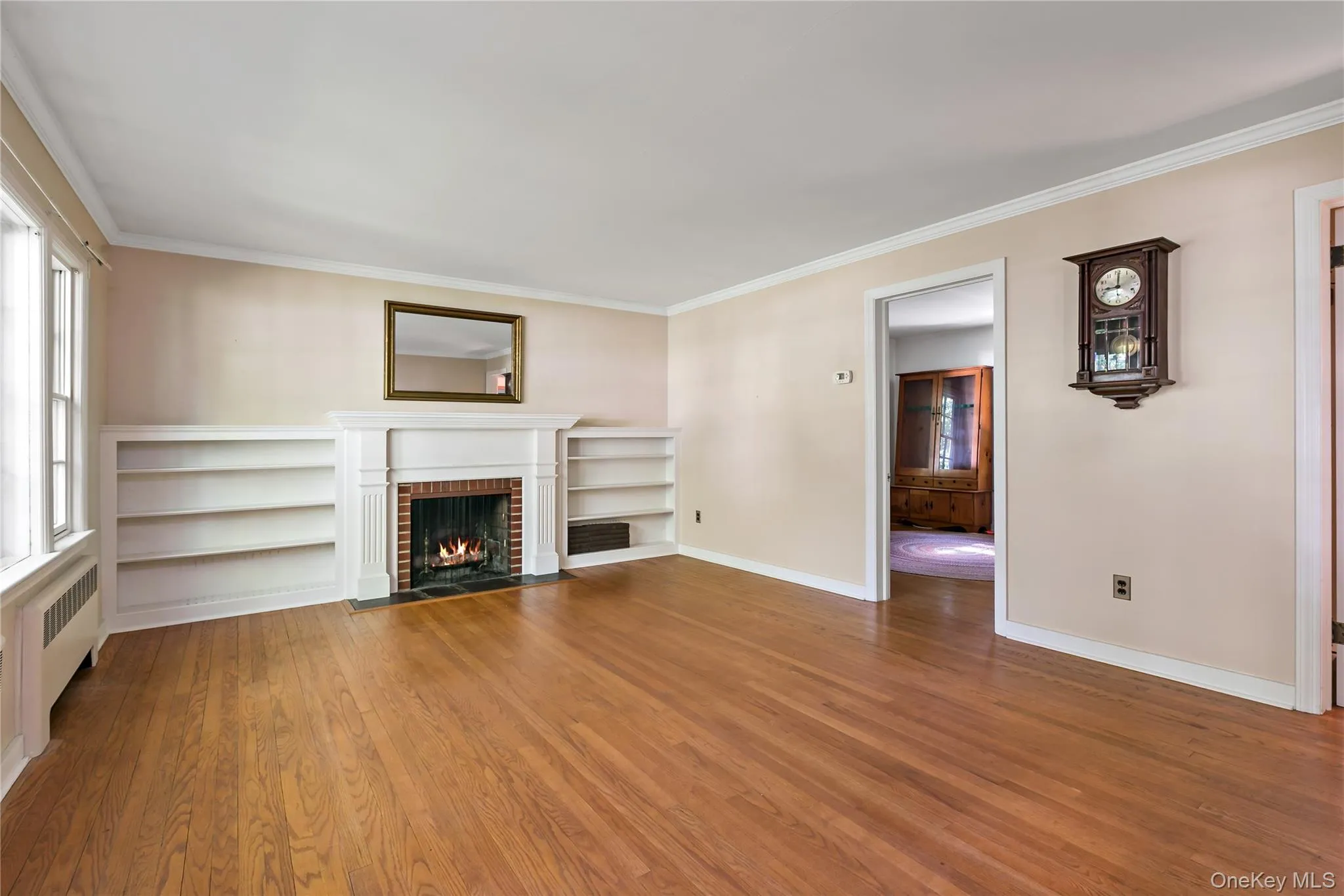 440 Saw Mill River Road, New Castle, NY, 3 Bedrooms Bedrooms, 7 Rooms Rooms,2 BathroomsBathrooms,Residential,For Rent,Saw Mill River,0,1037537 440 Saw Mill River Road, New Castle, NY, 3 Bedrooms Bedrooms, 7 Rooms Rooms,2 BathroomsBathrooms,Residential,For Rent,Saw Mill River,0,1037537