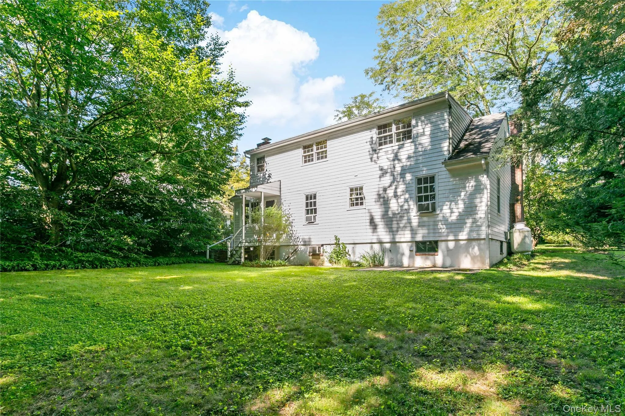 440 Saw Mill River Road, New Castle, NY, 3 Bedrooms Bedrooms, 7 Rooms Rooms,2 BathroomsBathrooms,Residential,For Rent,Saw Mill River,0,1037537 440 Saw Mill River Road, New Castle, NY, 3 Bedrooms Bedrooms, 7 Rooms Rooms,2 BathroomsBathrooms,Residential,For Rent,Saw Mill River,0,1037537