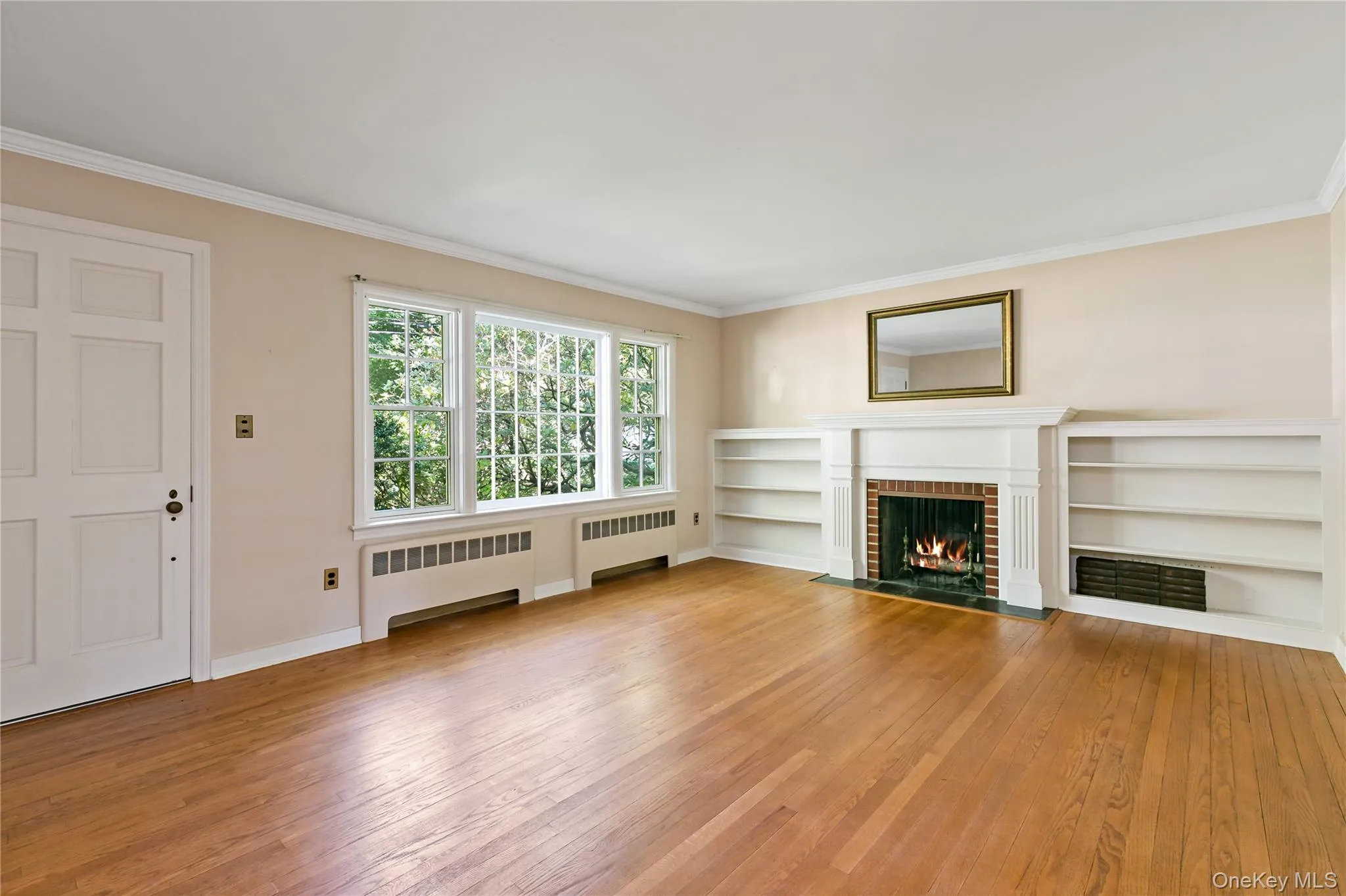 440 Saw Mill River Road, New Castle, NY, 3 Bedrooms Bedrooms, 7 Rooms Rooms,2 BathroomsBathrooms,Residential,For Rent,Saw Mill River,0,1037537 440 Saw Mill River Road, New Castle, NY, 3 Bedrooms Bedrooms, 7 Rooms Rooms,2 BathroomsBathrooms,Residential,For Rent,Saw Mill River,0,1037537