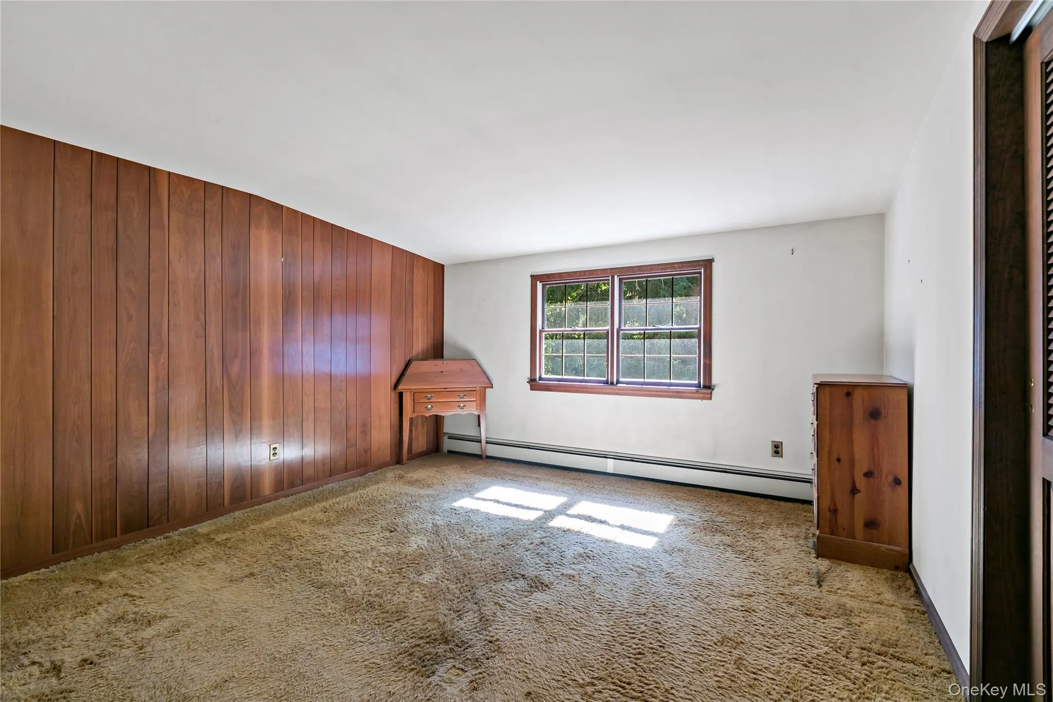 440 Saw Mill River Road, New Castle, NY, 3 Bedrooms Bedrooms, 7 Rooms Rooms,2 BathroomsBathrooms,Residential,For Rent,Saw Mill River,0,1037537 440 Saw Mill River Road, New Castle, NY, 3 Bedrooms Bedrooms, 7 Rooms Rooms,2 BathroomsBathrooms,Residential,For Rent,Saw Mill River,0,1037537
