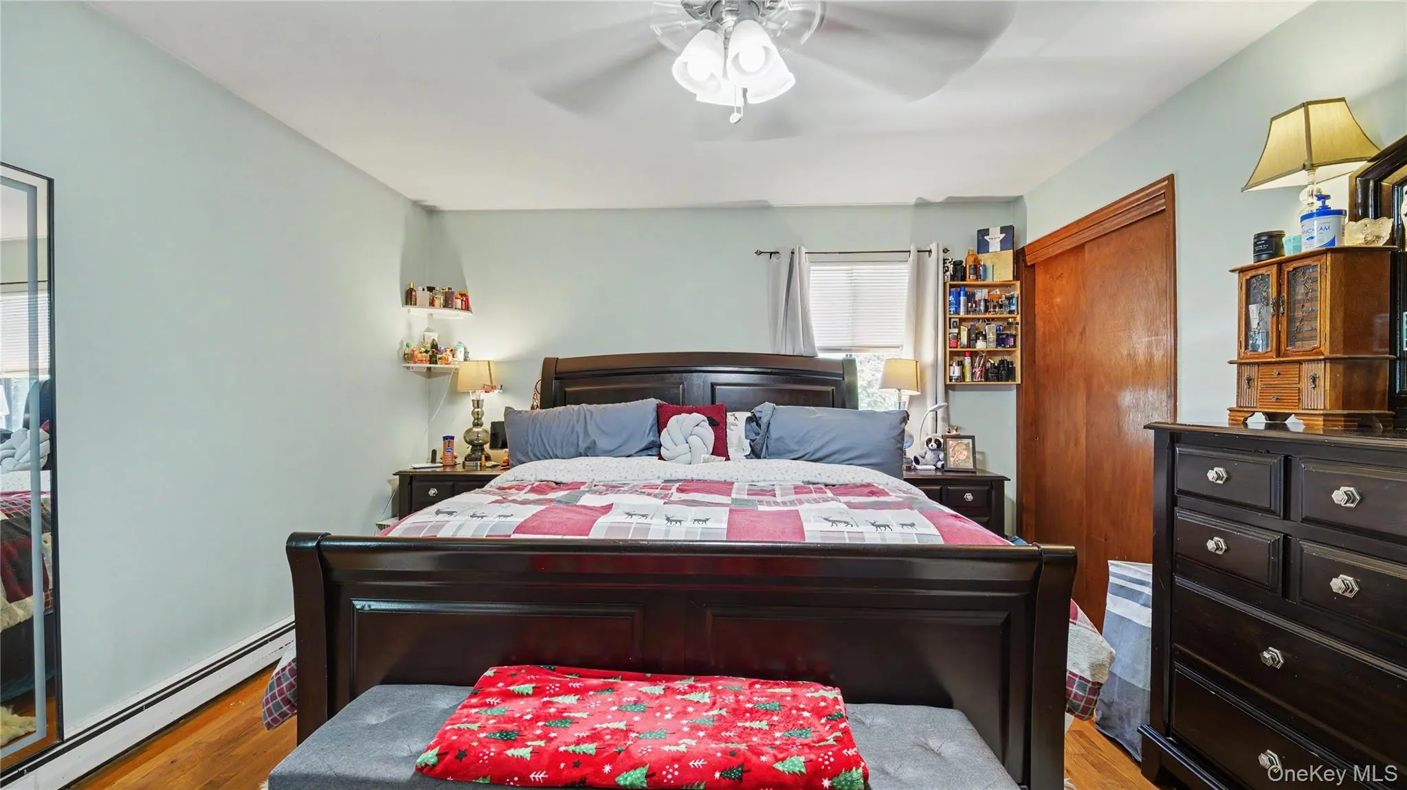 97 Old Road, Kent, NY, 4 Bedrooms Bedrooms, 7 Rooms Rooms,2 BathroomsBathrooms,Residential,For Rent,Old,0,1037538 97 Old Road, Kent, NY, 4 Bedrooms Bedrooms, 7 Rooms Rooms,2 BathroomsBathrooms,Residential,For Rent,Old,0,1037538