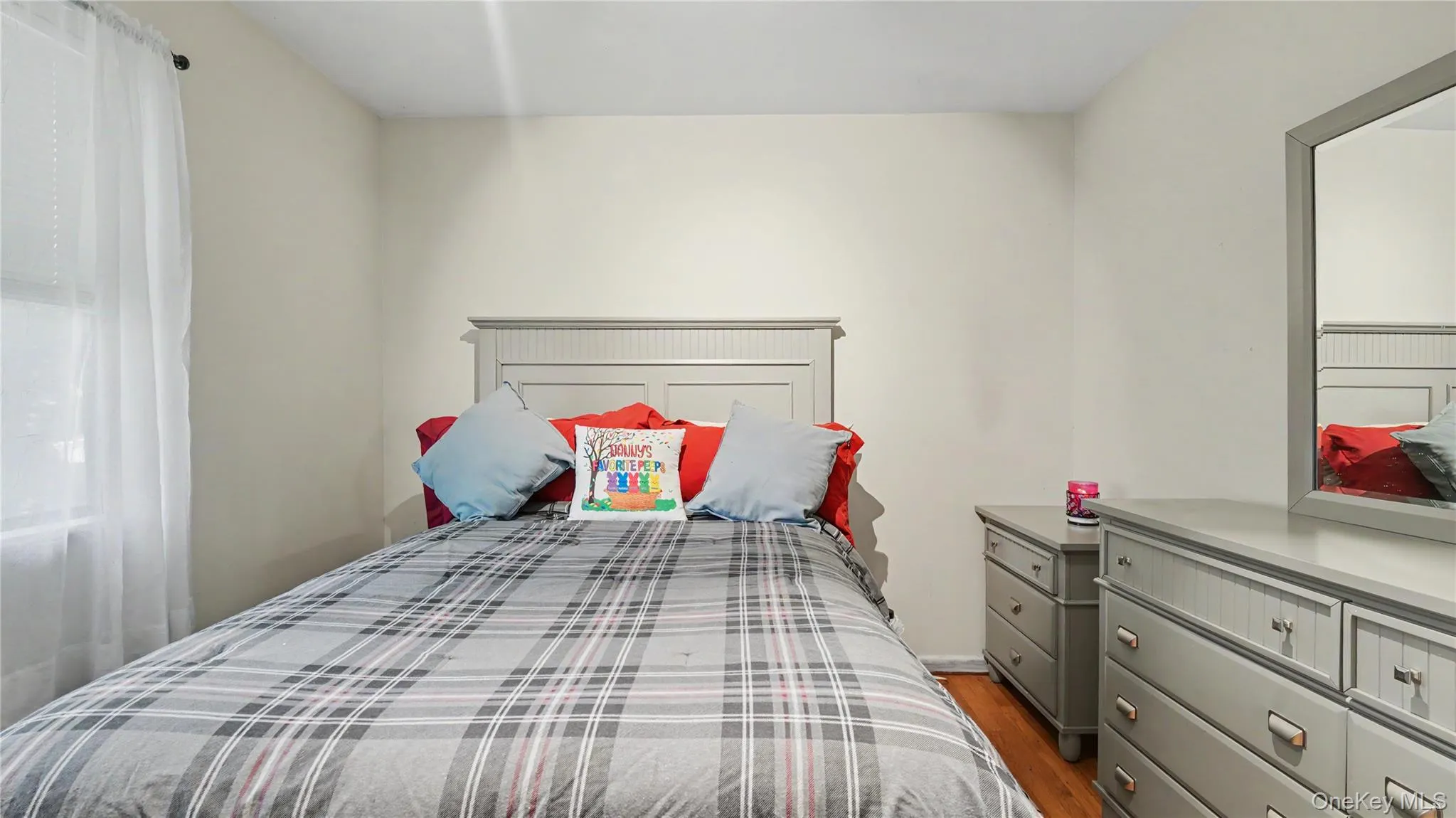 97 Old Road, Kent, NY, 4 Bedrooms Bedrooms, 7 Rooms Rooms,2 BathroomsBathrooms,Residential,For Rent,Old,0,1037538 97 Old Road, Kent, NY, 4 Bedrooms Bedrooms, 7 Rooms Rooms,2 BathroomsBathrooms,Residential,For Rent,Old,0,1037538