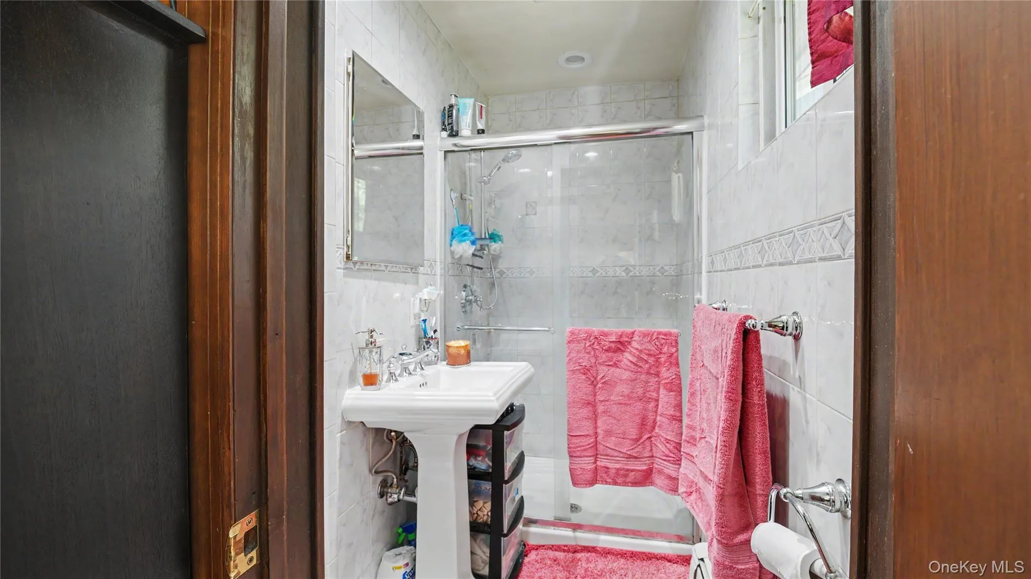 97 Old Road, Kent, NY, 4 Bedrooms Bedrooms, 7 Rooms Rooms,2 BathroomsBathrooms,Residential,For Rent,Old,0,1037538 97 Old Road, Kent, NY, 4 Bedrooms Bedrooms, 7 Rooms Rooms,2 BathroomsBathrooms,Residential,For Rent,Old,0,1037538