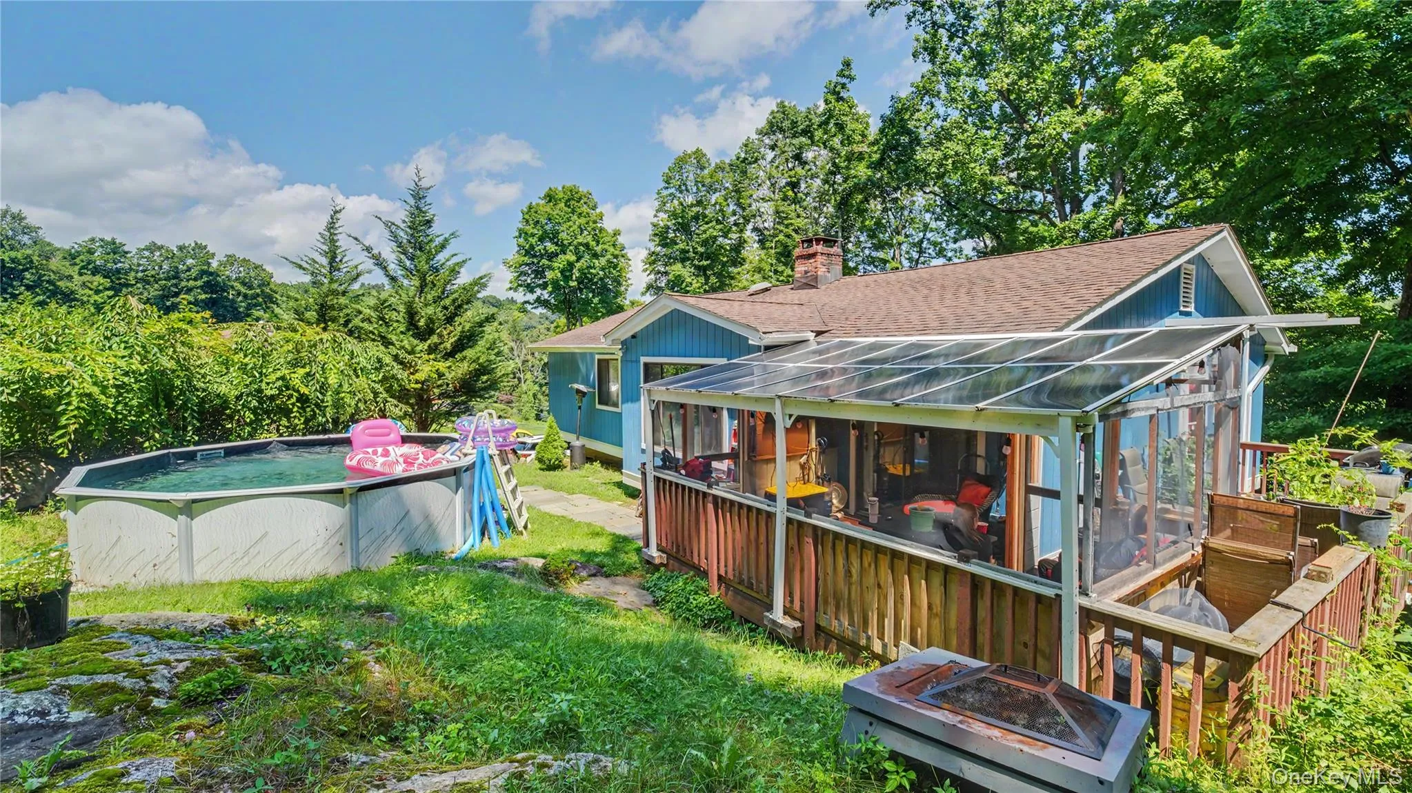 97 Old Road, Kent, NY, 4 Bedrooms Bedrooms, 7 Rooms Rooms,2 BathroomsBathrooms,Residential,For Rent,Old,0,1037538 97 Old Road, Kent, NY, 4 Bedrooms Bedrooms, 7 Rooms Rooms,2 BathroomsBathrooms,Residential,For Rent,Old,0,1037538