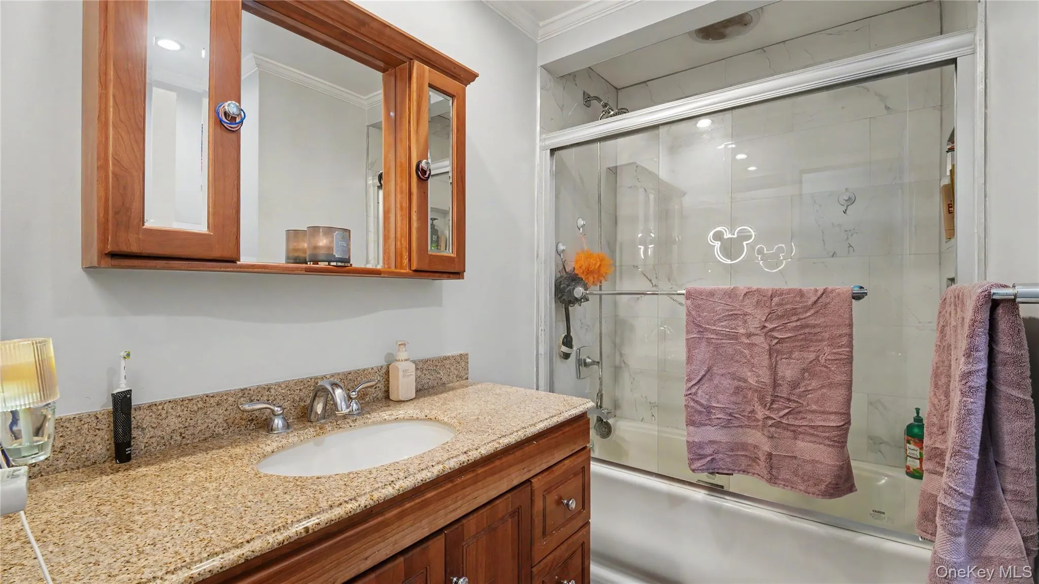 97 Old Road, Kent, NY, 4 Bedrooms Bedrooms, 7 Rooms Rooms,2 BathroomsBathrooms,Residential,For Rent,Old,0,1037538 97 Old Road, Kent, NY, 4 Bedrooms Bedrooms, 7 Rooms Rooms,2 BathroomsBathrooms,Residential,For Rent,Old,0,1037538