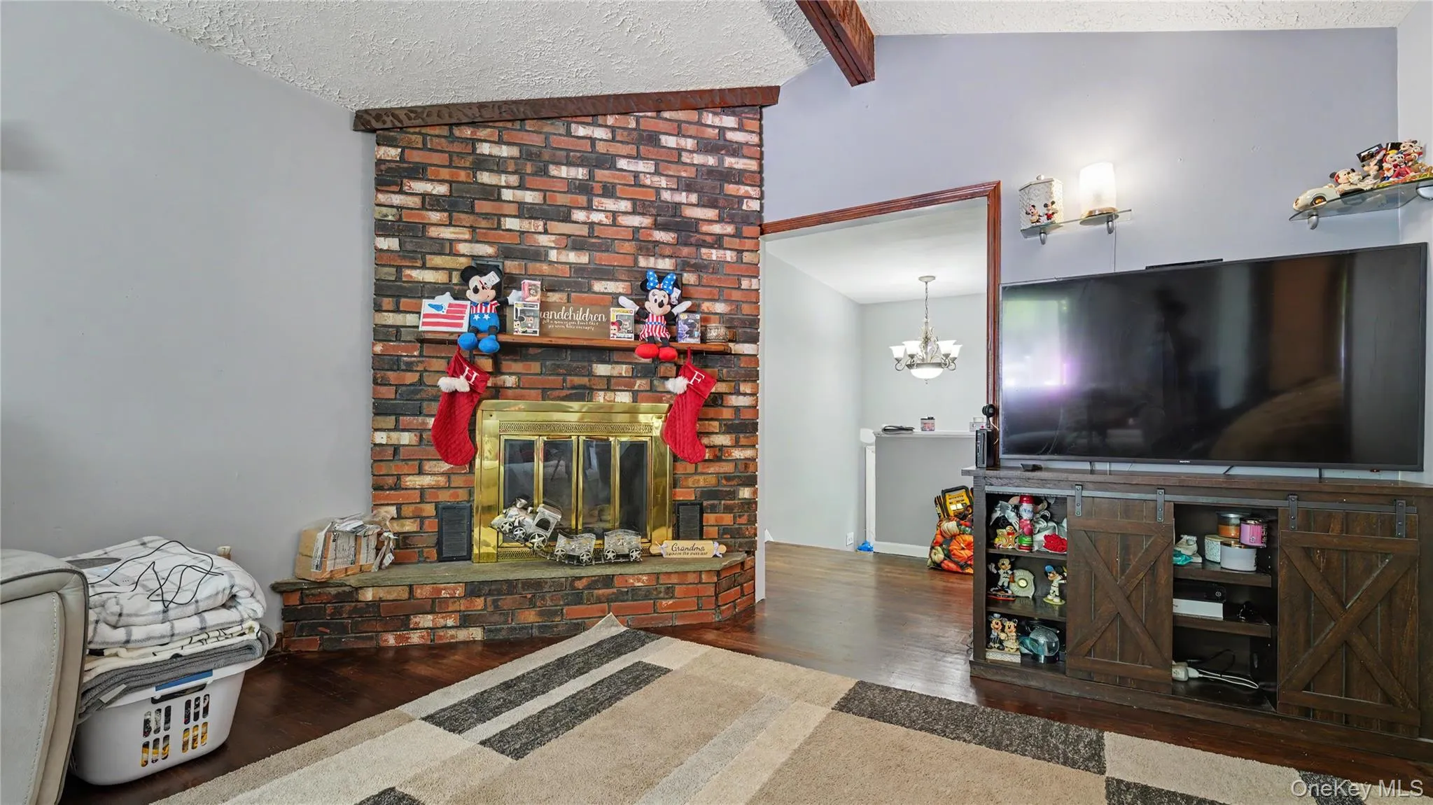 97 Old Road, Kent, NY, 4 Bedrooms Bedrooms, 7 Rooms Rooms,2 BathroomsBathrooms,Residential,For Rent,Old,0,1037538 97 Old Road, Kent, NY, 4 Bedrooms Bedrooms, 7 Rooms Rooms,2 BathroomsBathrooms,Residential,For Rent,Old,0,1037538