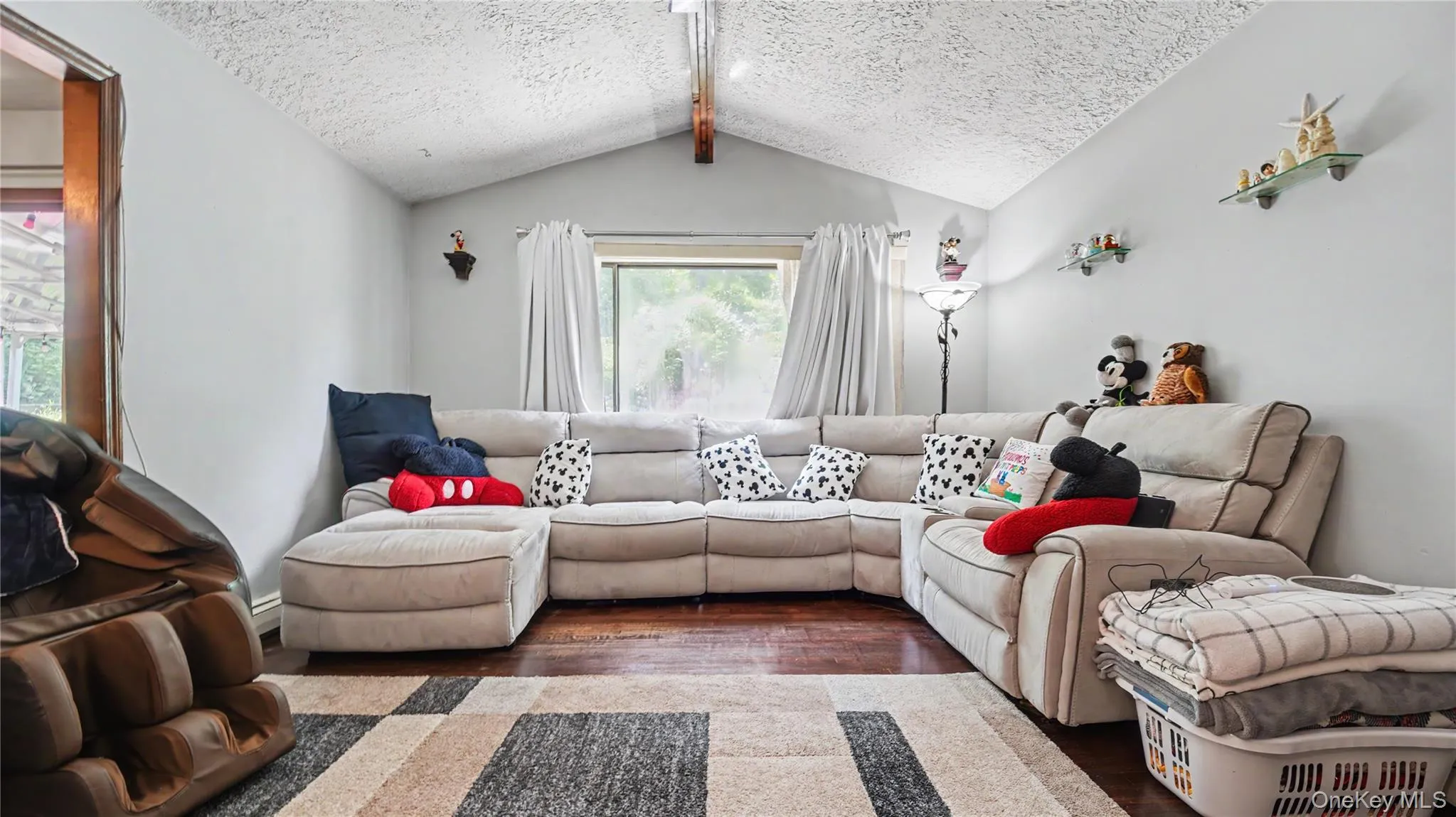 97 Old Road, Kent, NY, 4 Bedrooms Bedrooms, 7 Rooms Rooms,2 BathroomsBathrooms,Residential,For Rent,Old,0,1037538 97 Old Road, Kent, NY, 4 Bedrooms Bedrooms, 7 Rooms Rooms,2 BathroomsBathrooms,Residential,For Rent,Old,0,1037538