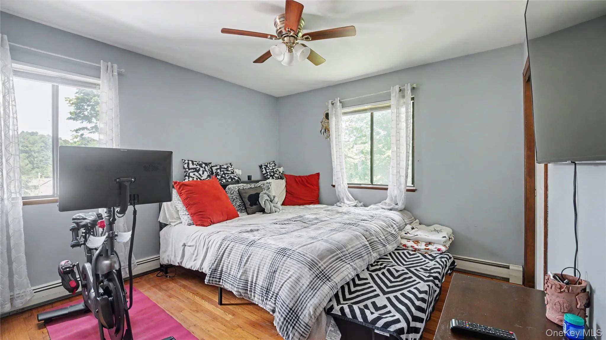 97 Old Road, Kent, NY, 4 Bedrooms Bedrooms, 7 Rooms Rooms,2 BathroomsBathrooms,Residential,For Rent,Old,0,1037538 97 Old Road, Kent, NY, 4 Bedrooms Bedrooms, 7 Rooms Rooms,2 BathroomsBathrooms,Residential,For Rent,Old,0,1037538