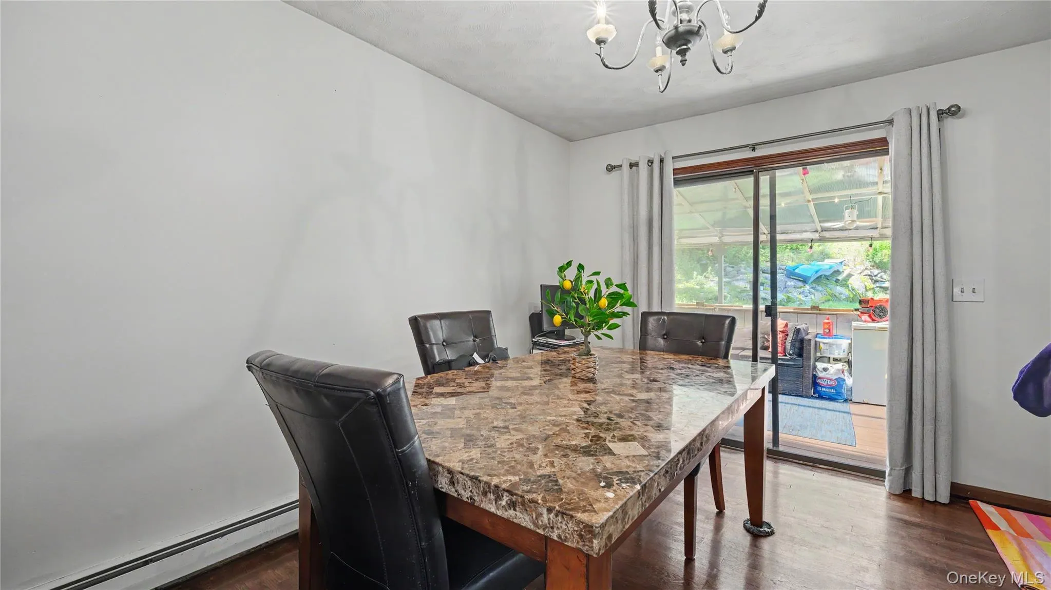 97 Old Road, Kent, NY, 4 Bedrooms Bedrooms, 7 Rooms Rooms,2 BathroomsBathrooms,Residential,For Rent,Old,0,1037538 97 Old Road, Kent, NY, 4 Bedrooms Bedrooms, 7 Rooms Rooms,2 BathroomsBathrooms,Residential,For Rent,Old,0,1037538