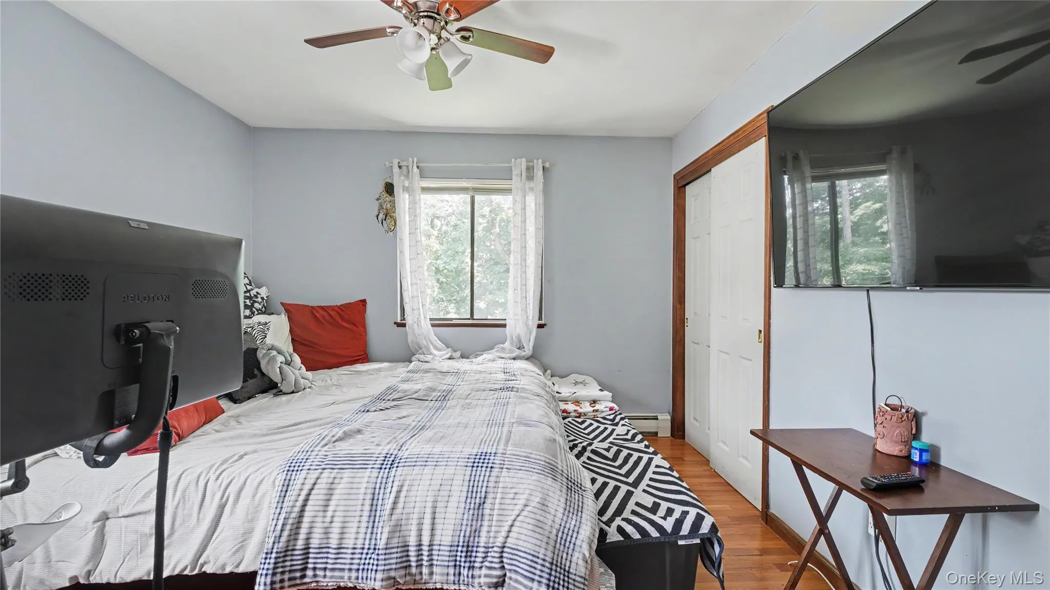 97 Old Road, Kent, NY, 4 Bedrooms Bedrooms, 7 Rooms Rooms,2 BathroomsBathrooms,Residential,For Rent,Old,0,1037538 97 Old Road, Kent, NY, 4 Bedrooms Bedrooms, 7 Rooms Rooms,2 BathroomsBathrooms,Residential,For Rent,Old,0,1037538
