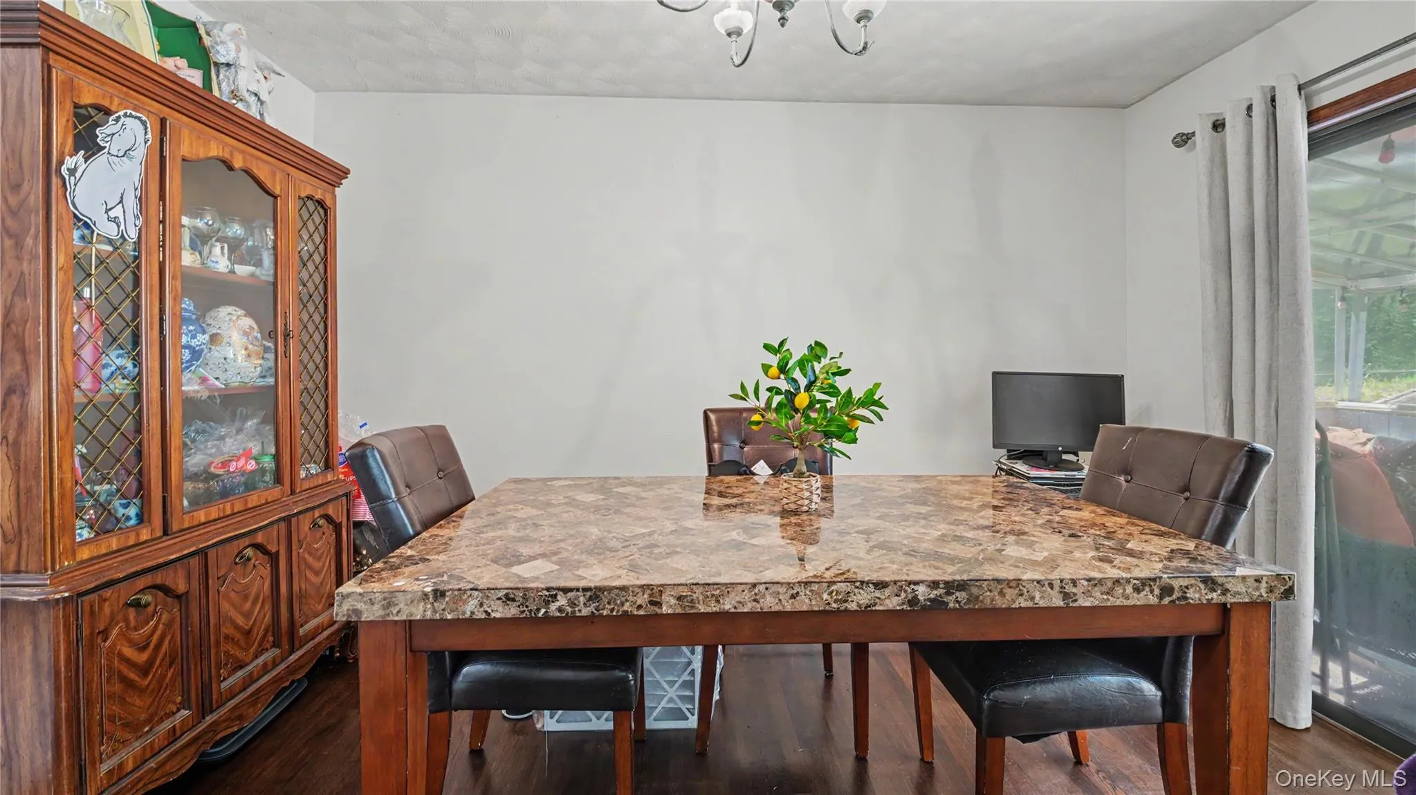 97 Old Road, Kent, NY, 4 Bedrooms Bedrooms, 7 Rooms Rooms,2 BathroomsBathrooms,Residential,For Rent,Old,0,1037538 97 Old Road, Kent, NY, 4 Bedrooms Bedrooms, 7 Rooms Rooms,2 BathroomsBathrooms,Residential,For Rent,Old,0,1037538
