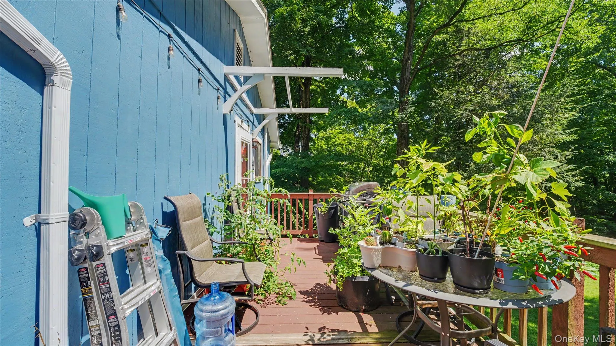 97 Old Road, Kent, NY, 4 Bedrooms Bedrooms, 7 Rooms Rooms,2 BathroomsBathrooms,Residential,For Rent,Old,0,1037538 97 Old Road, Kent, NY, 4 Bedrooms Bedrooms, 7 Rooms Rooms,2 BathroomsBathrooms,Residential,For Rent,Old,0,1037538