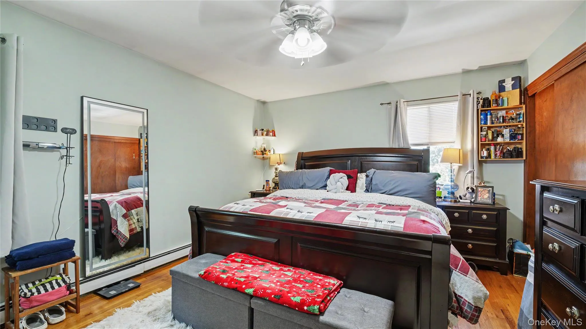 97 Old Road, Kent, NY, 4 Bedrooms Bedrooms, 7 Rooms Rooms,2 BathroomsBathrooms,Residential,For Rent,Old,0,1037538 97 Old Road, Kent, NY, 4 Bedrooms Bedrooms, 7 Rooms Rooms,2 BathroomsBathrooms,Residential,For Rent,Old,0,1037538