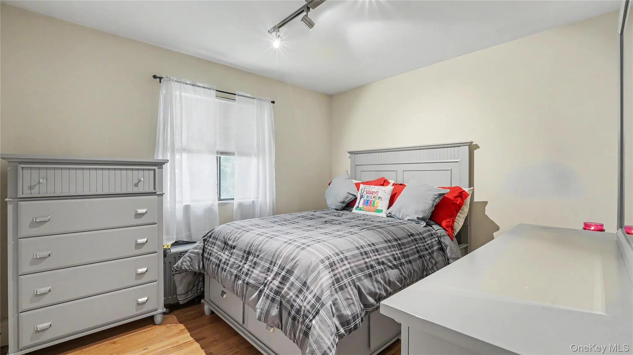 97 Old Road, Kent, NY, 4 Bedrooms Bedrooms, 7 Rooms Rooms,2 BathroomsBathrooms,Residential,For Rent,Old,0,1037538 97 Old Road, Kent, NY, 4 Bedrooms Bedrooms, 7 Rooms Rooms,2 BathroomsBathrooms,Residential,For Rent,Old,0,1037538