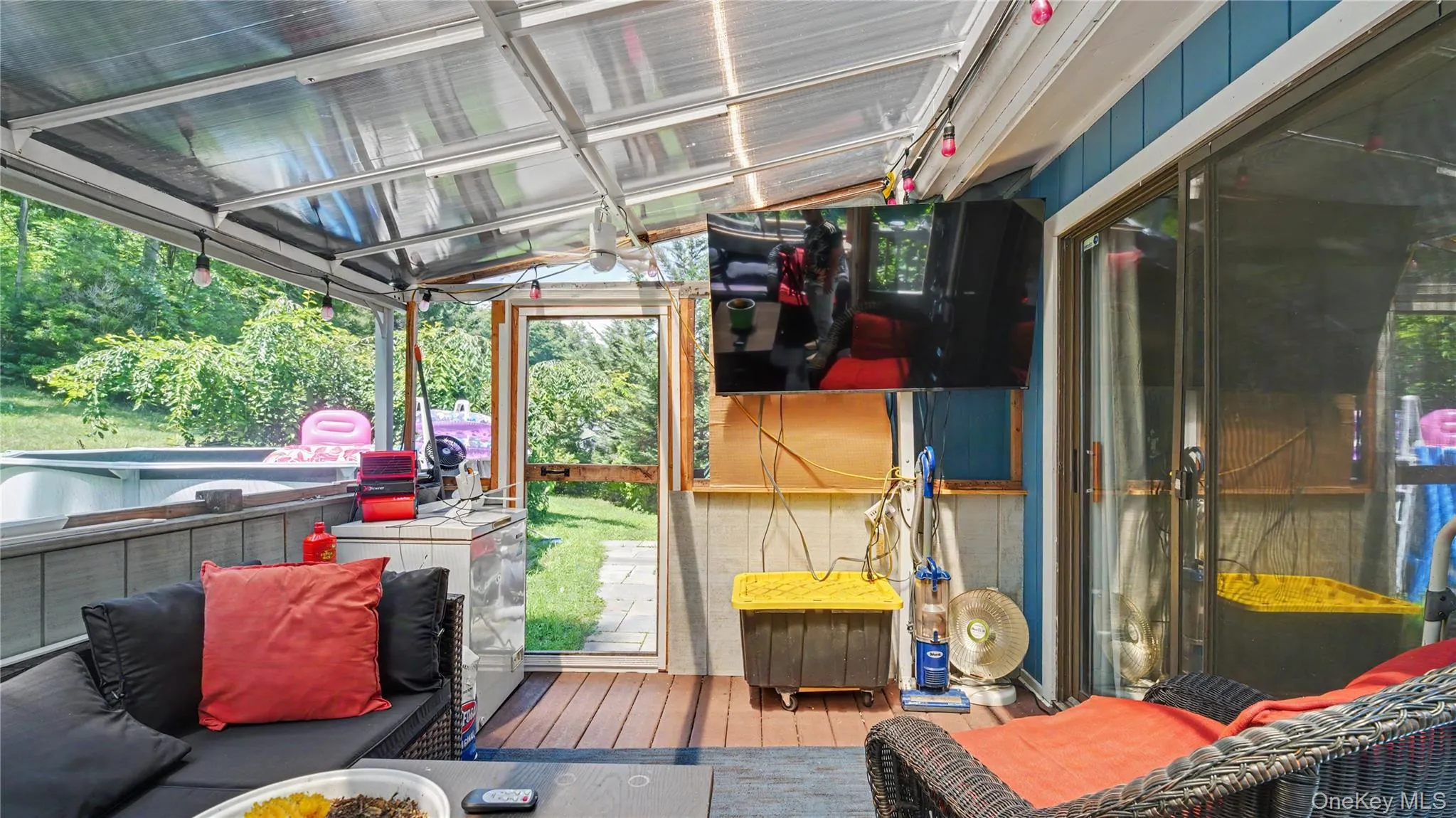 97 Old Road, Kent, NY, 4 Bedrooms Bedrooms, 7 Rooms Rooms,2 BathroomsBathrooms,Residential,For Rent,Old,0,1037538 97 Old Road, Kent, NY, 4 Bedrooms Bedrooms, 7 Rooms Rooms,2 BathroomsBathrooms,Residential,For Rent,Old,0,1037538