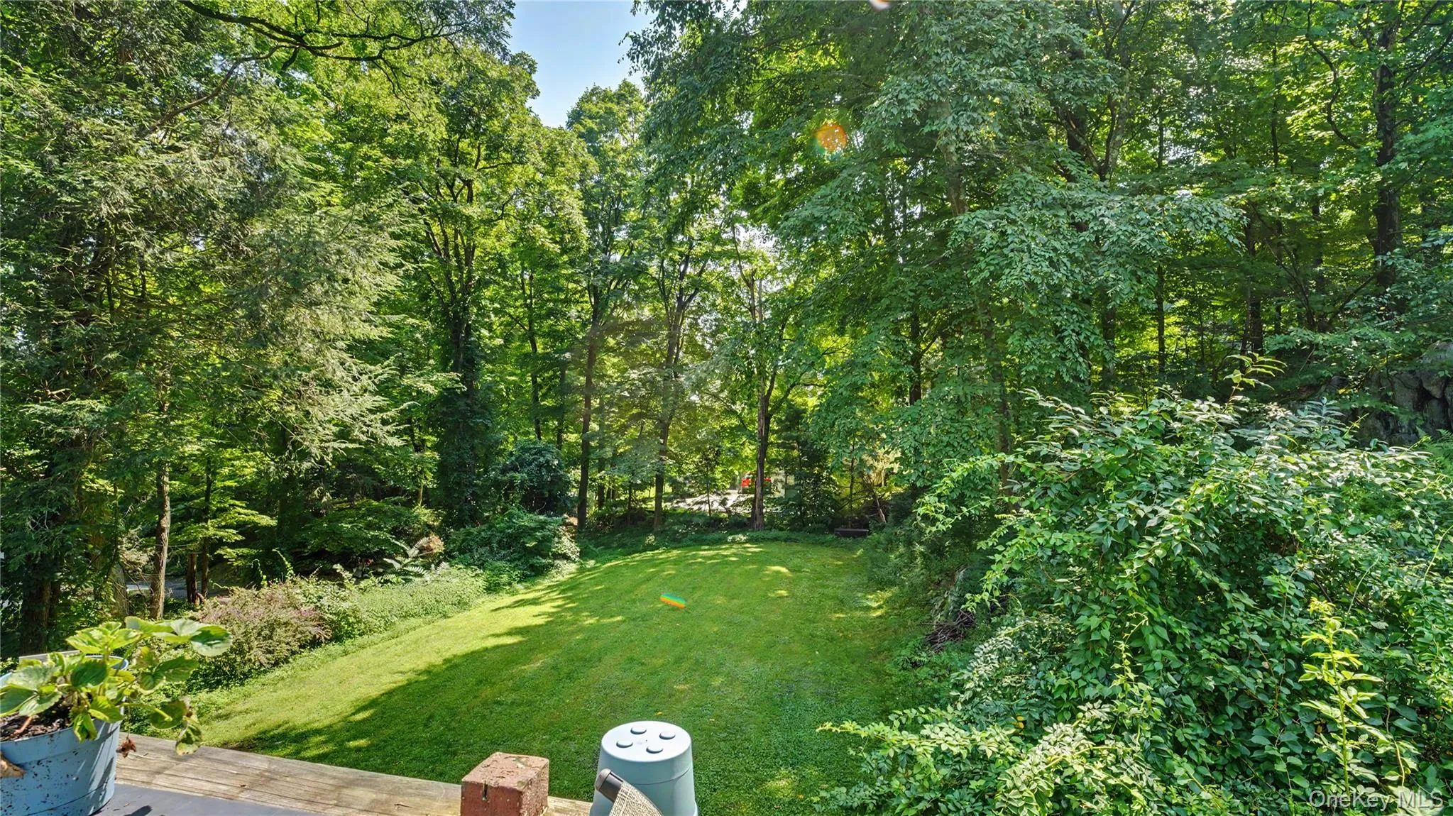 97 Old Road, Kent, NY, 4 Bedrooms Bedrooms, 7 Rooms Rooms,2 BathroomsBathrooms,Residential,For Rent,Old,0,1037538 97 Old Road, Kent, NY, 4 Bedrooms Bedrooms, 7 Rooms Rooms,2 BathroomsBathrooms,Residential,For Rent,Old,0,1037538