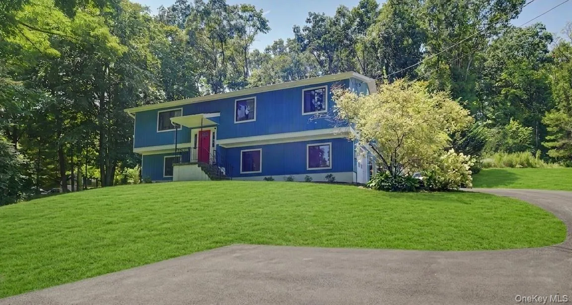 97 Old Road, Kent, NY, 4 Bedrooms Bedrooms, 7 Rooms Rooms,2 BathroomsBathrooms,Residential,For Rent,Old,0,1037538 97 Old Road, Kent, NY, 4 Bedrooms Bedrooms, 7 Rooms Rooms,2 BathroomsBathrooms,Residential,For Rent,Old,0,1037538