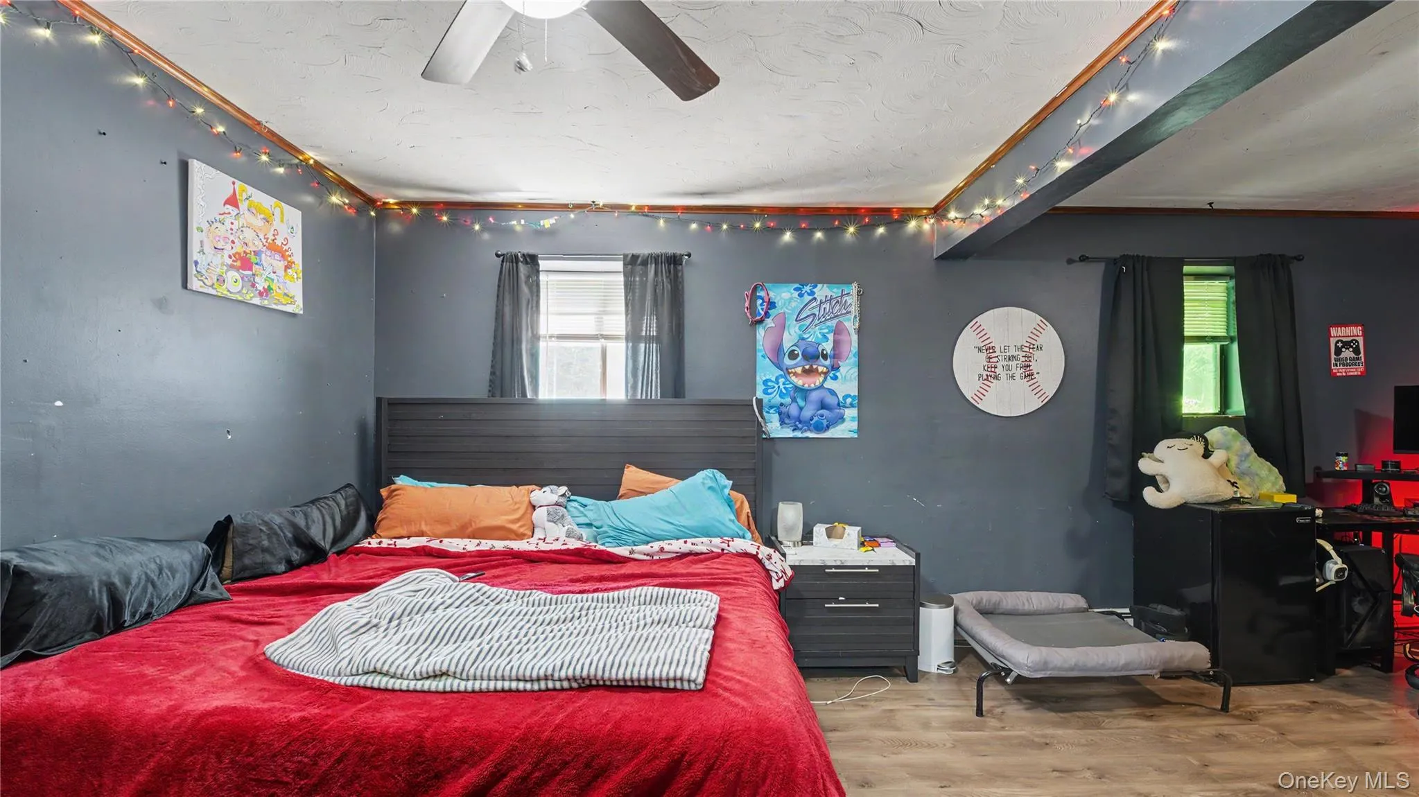 97 Old Road, Kent, NY, 4 Bedrooms Bedrooms, 7 Rooms Rooms,2 BathroomsBathrooms,Residential,For Rent,Old,0,1037538 97 Old Road, Kent, NY, 4 Bedrooms Bedrooms, 7 Rooms Rooms,2 BathroomsBathrooms,Residential,For Rent,Old,0,1037538
