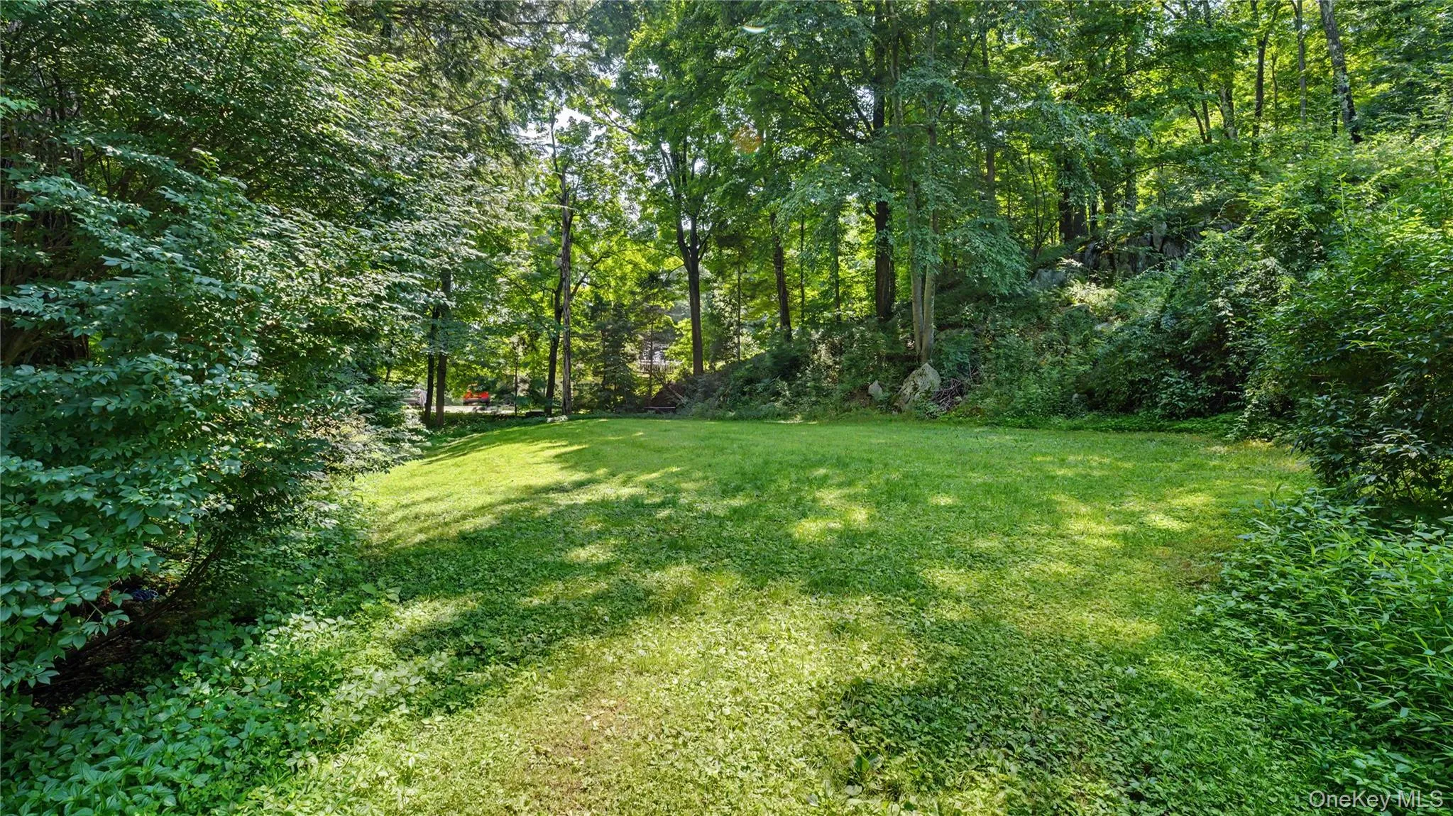 97 Old Road, Kent, NY, 4 Bedrooms Bedrooms, 7 Rooms Rooms,2 BathroomsBathrooms,Residential,For Rent,Old,0,1037538 97 Old Road, Kent, NY, 4 Bedrooms Bedrooms, 7 Rooms Rooms,2 BathroomsBathrooms,Residential,For Rent,Old,0,1037538