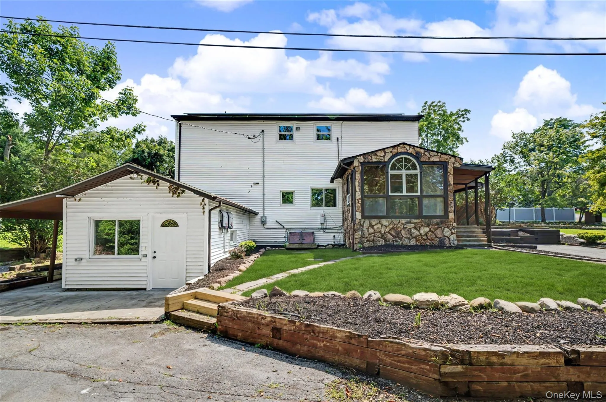 1 Placid Lane, Monroe, NY, 6 Bedrooms Bedrooms, 6 Rooms Rooms,3 BathroomsBathrooms,Residential,For Rent,Placid,0,1037539 1 Placid Lane, Monroe, NY, 6 Bedrooms Bedrooms, 6 Rooms Rooms,3 BathroomsBathrooms,Residential,For Rent,Placid,0,1037539