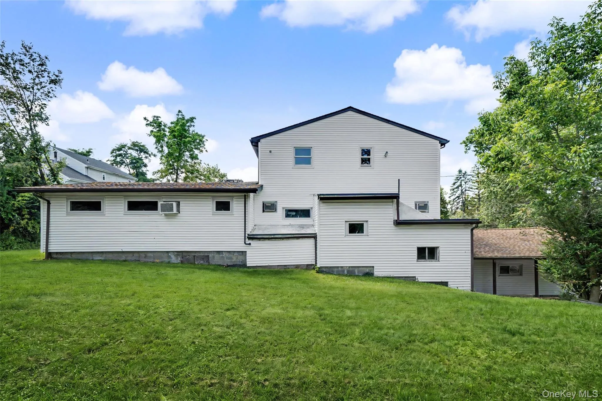 1 Placid Lane, Monroe, NY, 6 Bedrooms Bedrooms, 6 Rooms Rooms,3 BathroomsBathrooms,Residential,For Rent,Placid,0,1037539 1 Placid Lane, Monroe, NY, 6 Bedrooms Bedrooms, 6 Rooms Rooms,3 BathroomsBathrooms,Residential,For Rent,Placid,0,1037539