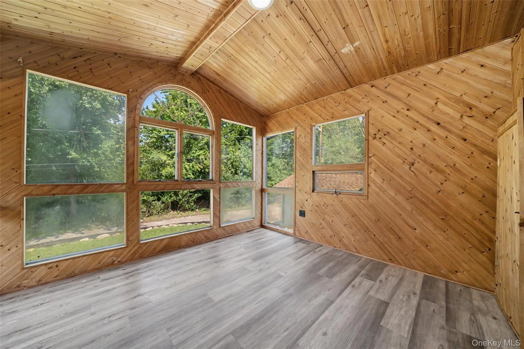 1 Placid Lane, Monroe, NY, 6 Bedrooms Bedrooms, 6 Rooms Rooms,3 BathroomsBathrooms,Residential,For Rent,Placid,0,1037539 1 Placid Lane, Monroe, NY, 6 Bedrooms Bedrooms, 6 Rooms Rooms,3 BathroomsBathrooms,Residential,For Rent,Placid,0,1037539