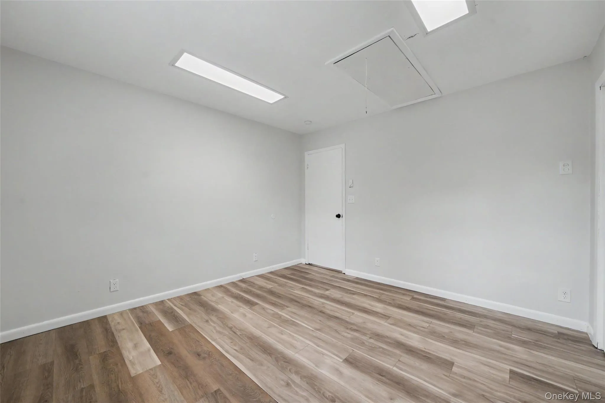 1 Placid Lane, Monroe, NY, 6 Bedrooms Bedrooms, 6 Rooms Rooms,3 BathroomsBathrooms,Residential,For Rent,Placid,0,1037539 1 Placid Lane, Monroe, NY, 6 Bedrooms Bedrooms, 6 Rooms Rooms,3 BathroomsBathrooms,Residential,For Rent,Placid,0,1037539