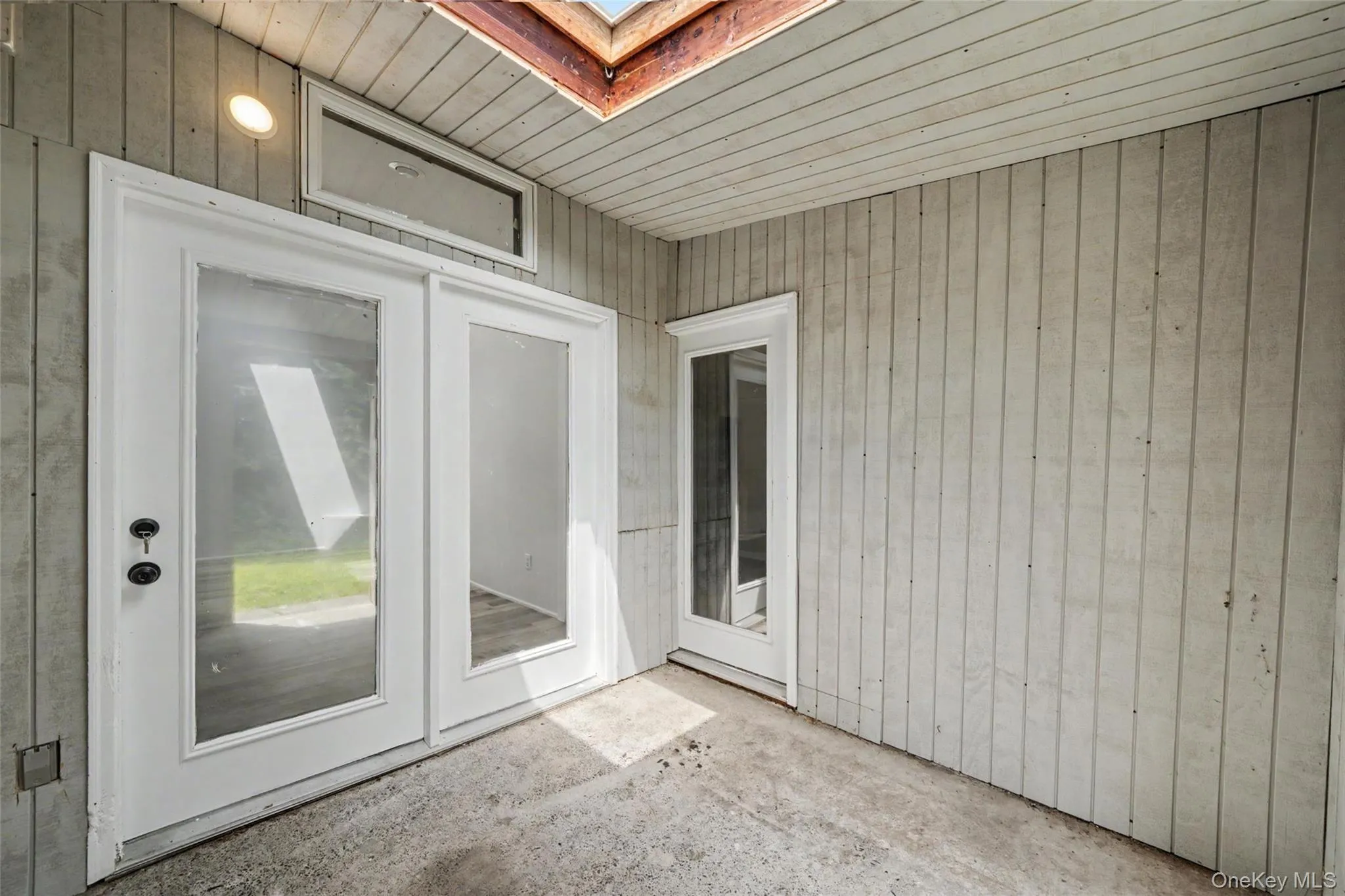 1 Placid Lane, Monroe, NY, 6 Bedrooms Bedrooms, 6 Rooms Rooms,3 BathroomsBathrooms,Residential,For Rent,Placid,0,1037539 1 Placid Lane, Monroe, NY, 6 Bedrooms Bedrooms, 6 Rooms Rooms,3 BathroomsBathrooms,Residential,For Rent,Placid,0,1037539