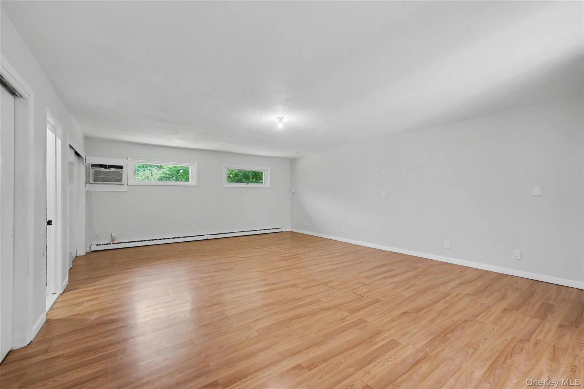 1 Placid Lane, Monroe, NY, 6 Bedrooms Bedrooms, 6 Rooms Rooms,3 BathroomsBathrooms,Residential,For Rent,Placid,0,1037539 1 Placid Lane, Monroe, NY, 6 Bedrooms Bedrooms, 6 Rooms Rooms,3 BathroomsBathrooms,Residential,For Rent,Placid,0,1037539