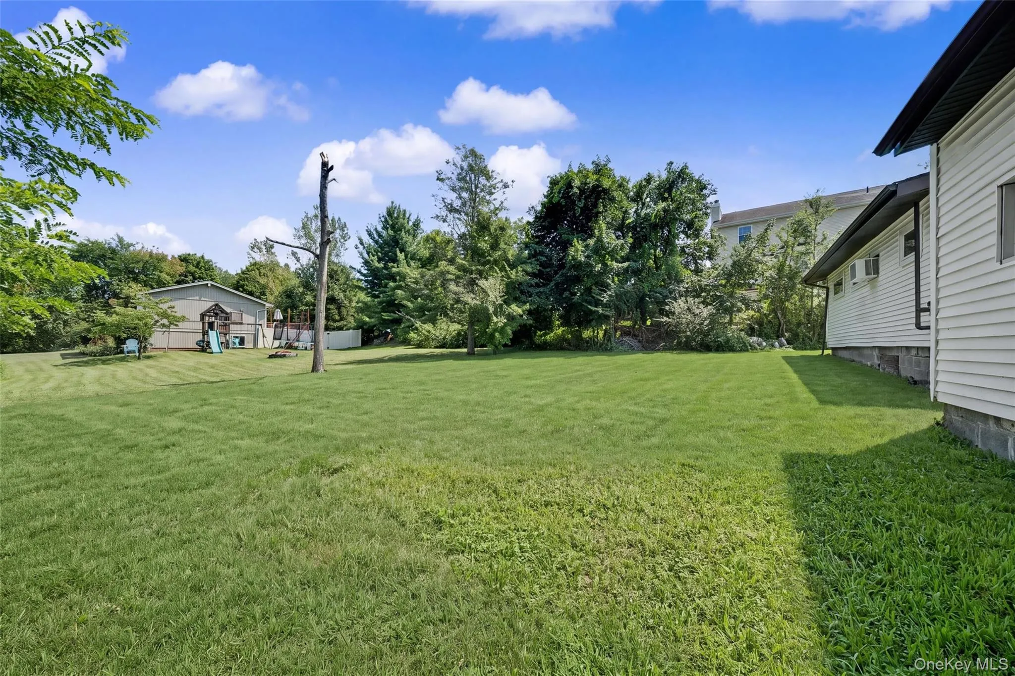 1 Placid Lane, Monroe, NY, 6 Bedrooms Bedrooms, 6 Rooms Rooms,3 BathroomsBathrooms,Residential,For Rent,Placid,0,1037539 1 Placid Lane, Monroe, NY, 6 Bedrooms Bedrooms, 6 Rooms Rooms,3 BathroomsBathrooms,Residential,For Rent,Placid,0,1037539