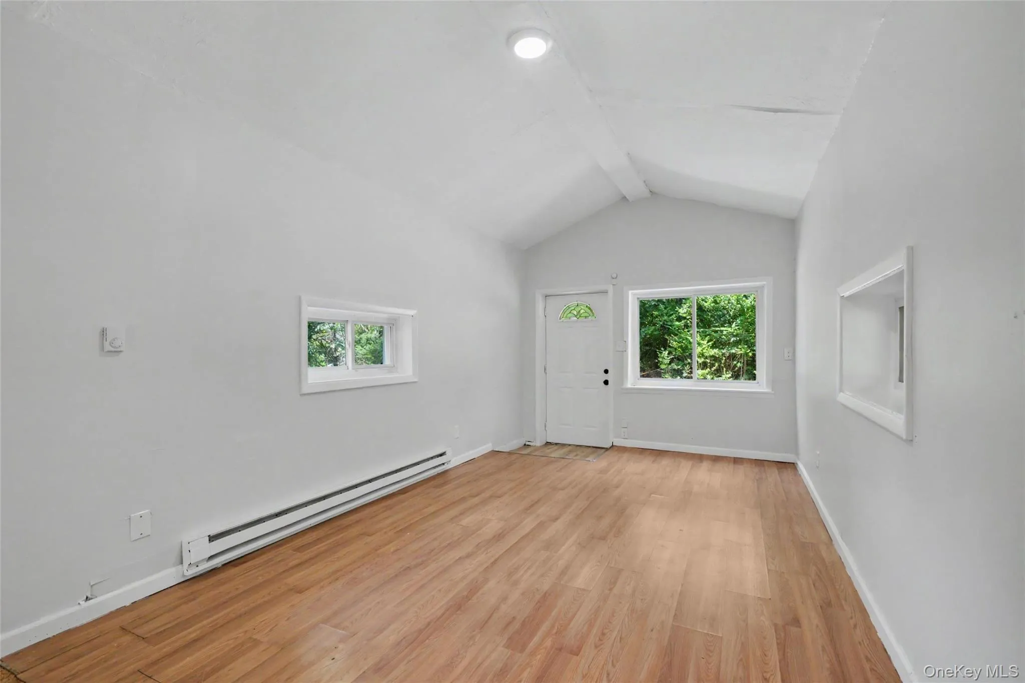 1 Placid Lane, Monroe, NY, 6 Bedrooms Bedrooms, 6 Rooms Rooms,3 BathroomsBathrooms,Residential,For Rent,Placid,0,1037539 1 Placid Lane, Monroe, NY, 6 Bedrooms Bedrooms, 6 Rooms Rooms,3 BathroomsBathrooms,Residential,For Rent,Placid,0,1037539
