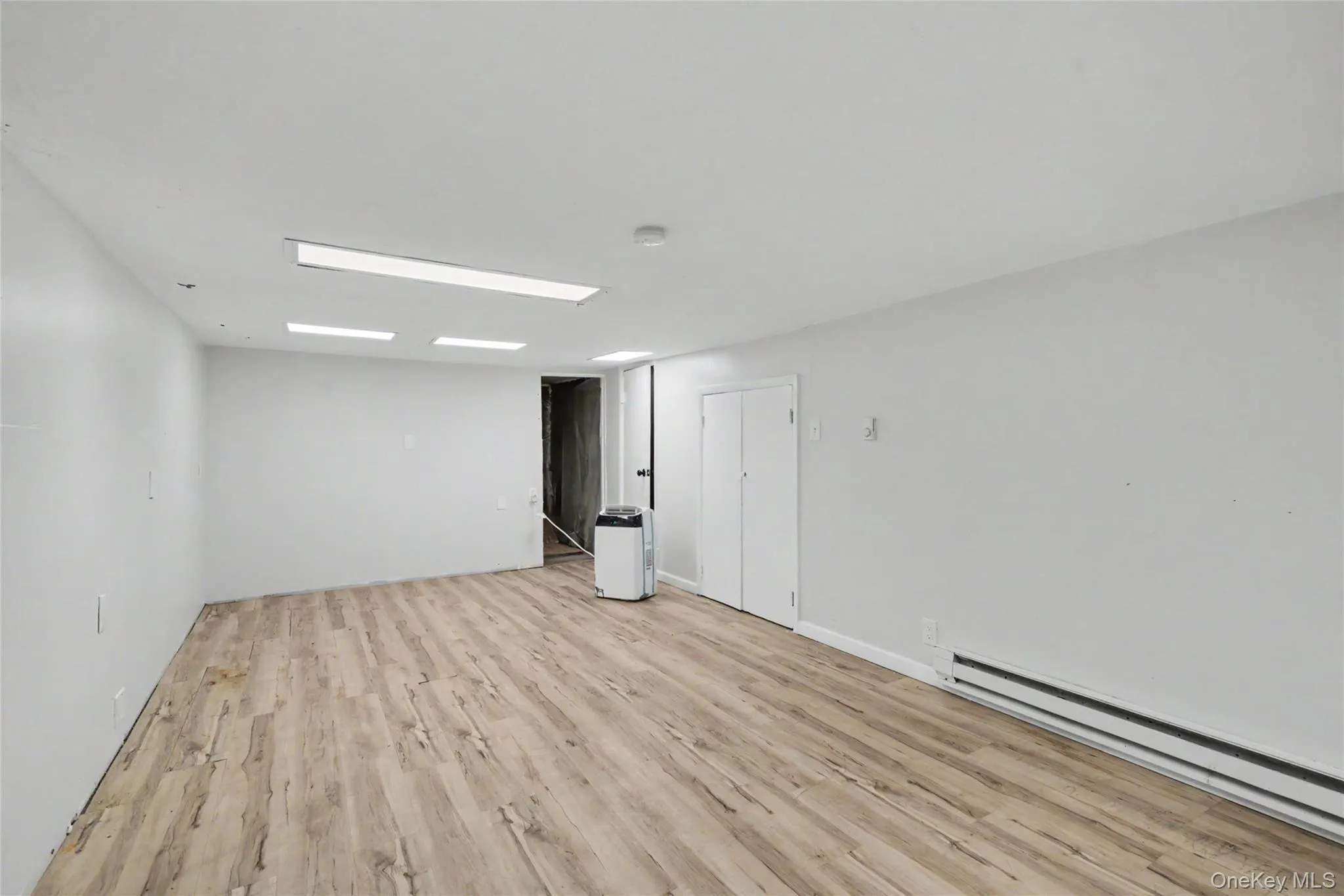 1 Placid Lane, Monroe, NY, 6 Bedrooms Bedrooms, 6 Rooms Rooms,3 BathroomsBathrooms,Residential,For Rent,Placid,0,1037539 1 Placid Lane, Monroe, NY, 6 Bedrooms Bedrooms, 6 Rooms Rooms,3 BathroomsBathrooms,Residential,For Rent,Placid,0,1037539
