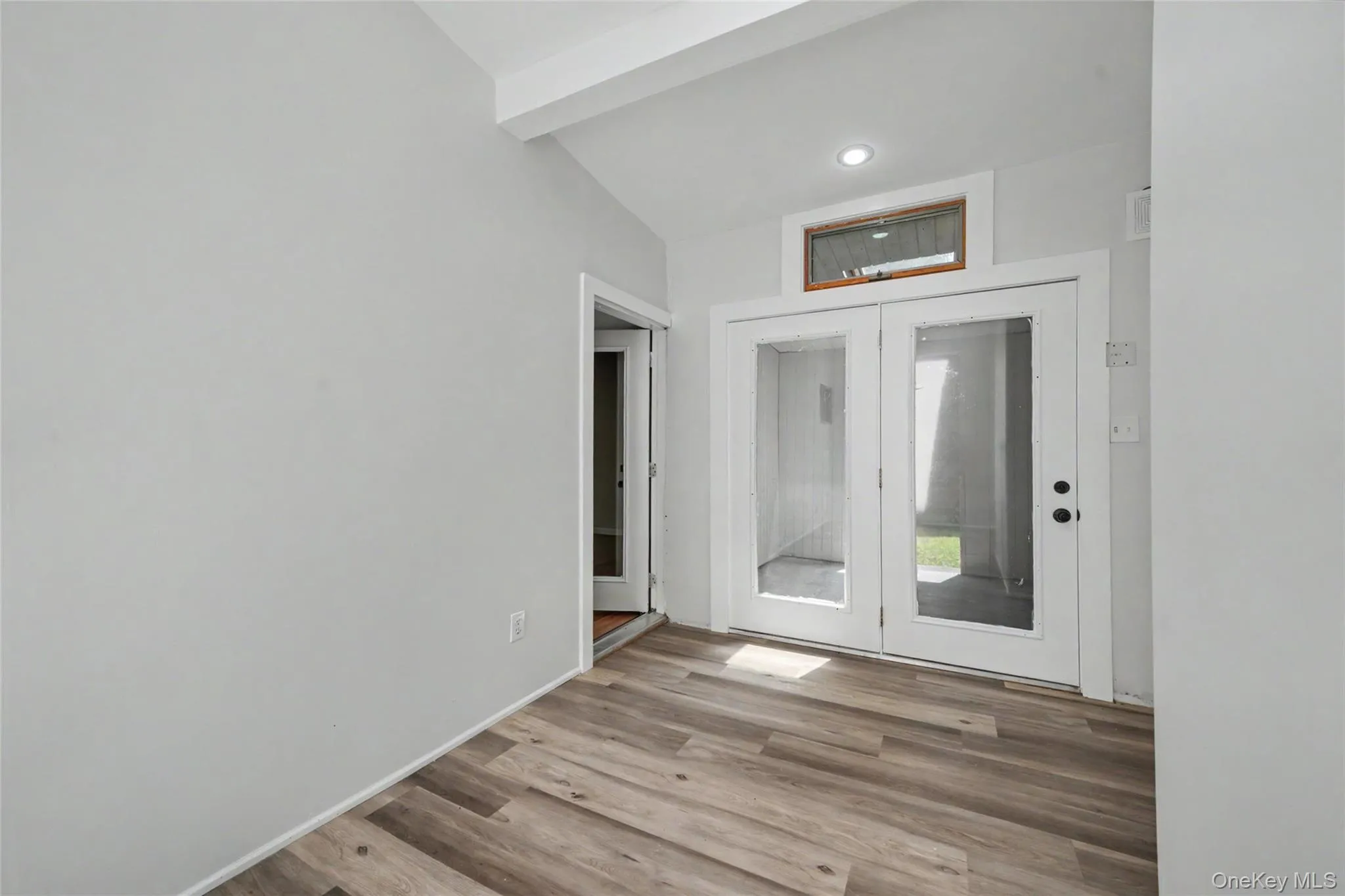 1 Placid Lane, Monroe, NY, 6 Bedrooms Bedrooms, 6 Rooms Rooms,3 BathroomsBathrooms,Residential,For Rent,Placid,0,1037539 1 Placid Lane, Monroe, NY, 6 Bedrooms Bedrooms, 6 Rooms Rooms,3 BathroomsBathrooms,Residential,For Rent,Placid,0,1037539