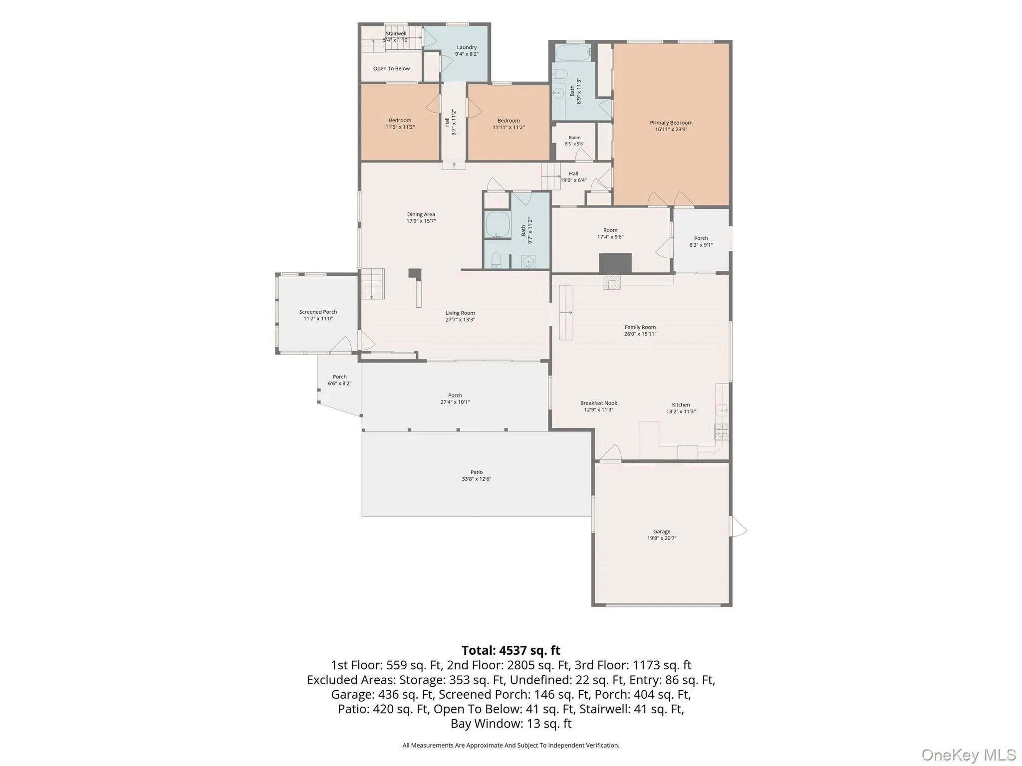 1 Placid Lane, Monroe, NY, 6 Bedrooms Bedrooms, 6 Rooms Rooms,3 BathroomsBathrooms,Residential,For Rent,Placid,0,1037539 1 Placid Lane, Monroe, NY, 6 Bedrooms Bedrooms, 6 Rooms Rooms,3 BathroomsBathrooms,Residential,For Rent,Placid,0,1037539