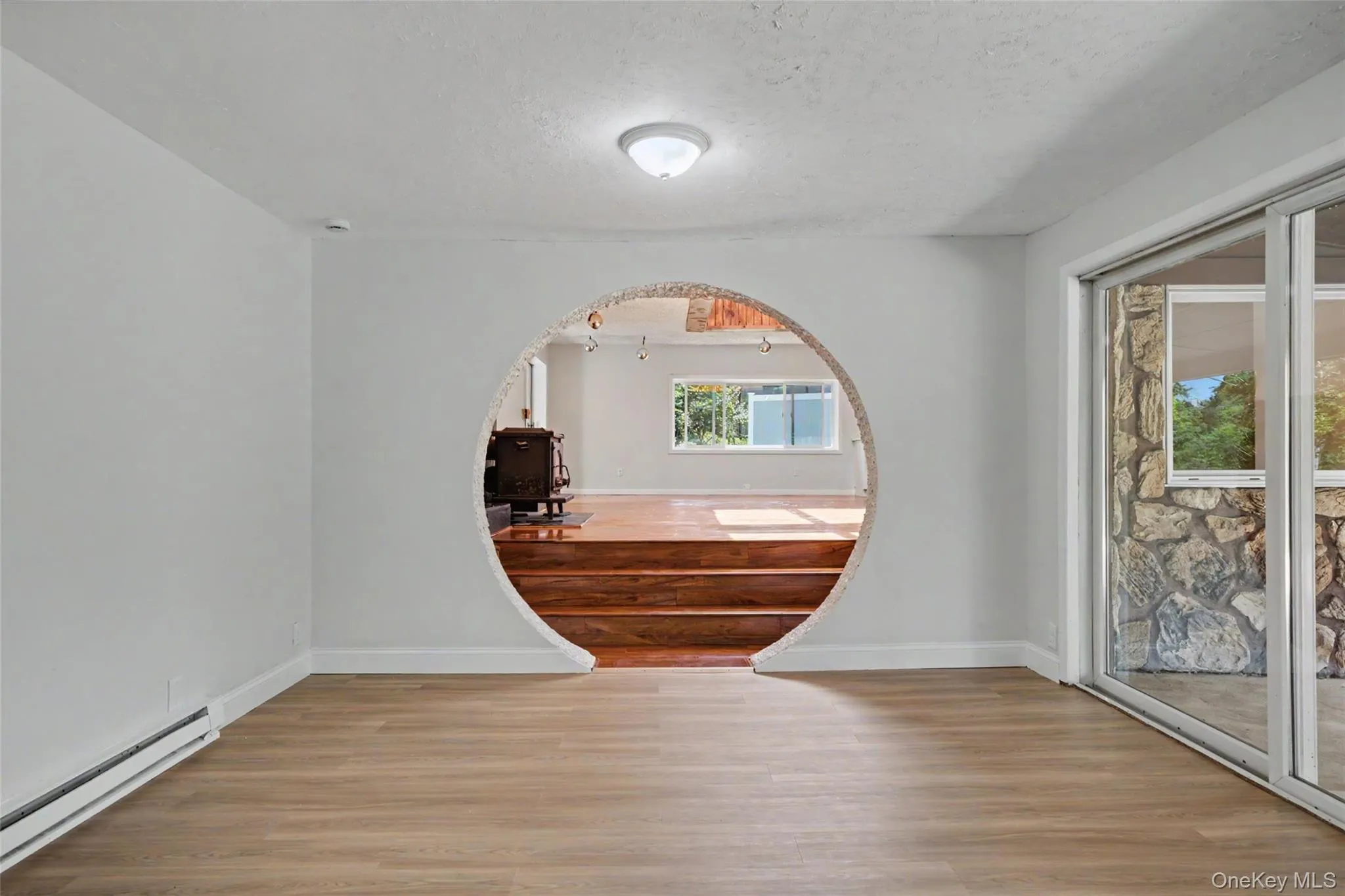1 Placid Lane, Monroe, NY, 6 Bedrooms Bedrooms, 6 Rooms Rooms,3 BathroomsBathrooms,Residential,For Rent,Placid,0,1037539 1 Placid Lane, Monroe, NY, 6 Bedrooms Bedrooms, 6 Rooms Rooms,3 BathroomsBathrooms,Residential,For Rent,Placid,0,1037539