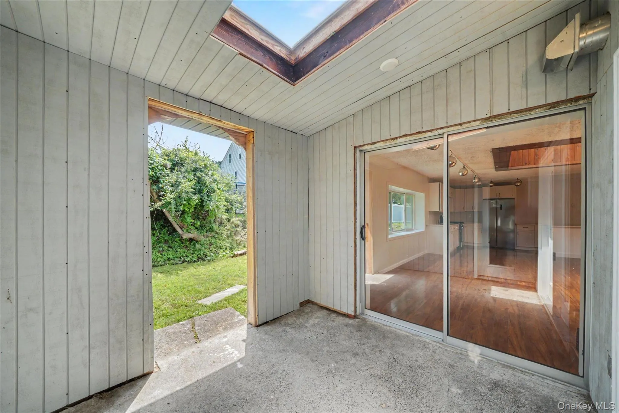1 Placid Lane, Monroe, NY, 6 Bedrooms Bedrooms, 6 Rooms Rooms,3 BathroomsBathrooms,Residential,For Rent,Placid,0,1037539 1 Placid Lane, Monroe, NY, 6 Bedrooms Bedrooms, 6 Rooms Rooms,3 BathroomsBathrooms,Residential,For Rent,Placid,0,1037539