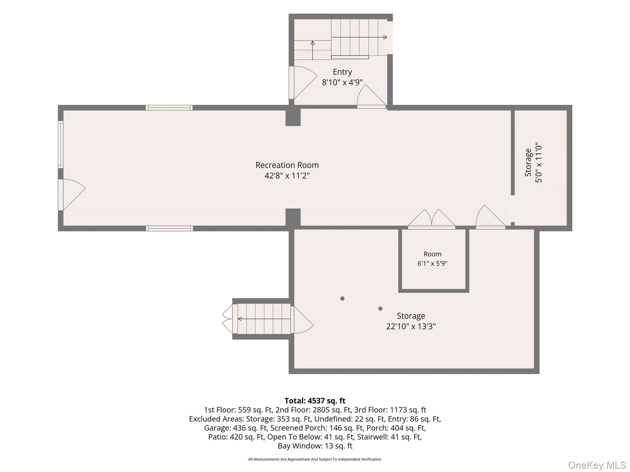 1 Placid Lane, Monroe, NY, 6 Bedrooms Bedrooms, 6 Rooms Rooms,3 BathroomsBathrooms,Residential,For Rent,Placid,0,1037539 1 Placid Lane, Monroe, NY, 6 Bedrooms Bedrooms, 6 Rooms Rooms,3 BathroomsBathrooms,Residential,For Rent,Placid,0,1037539