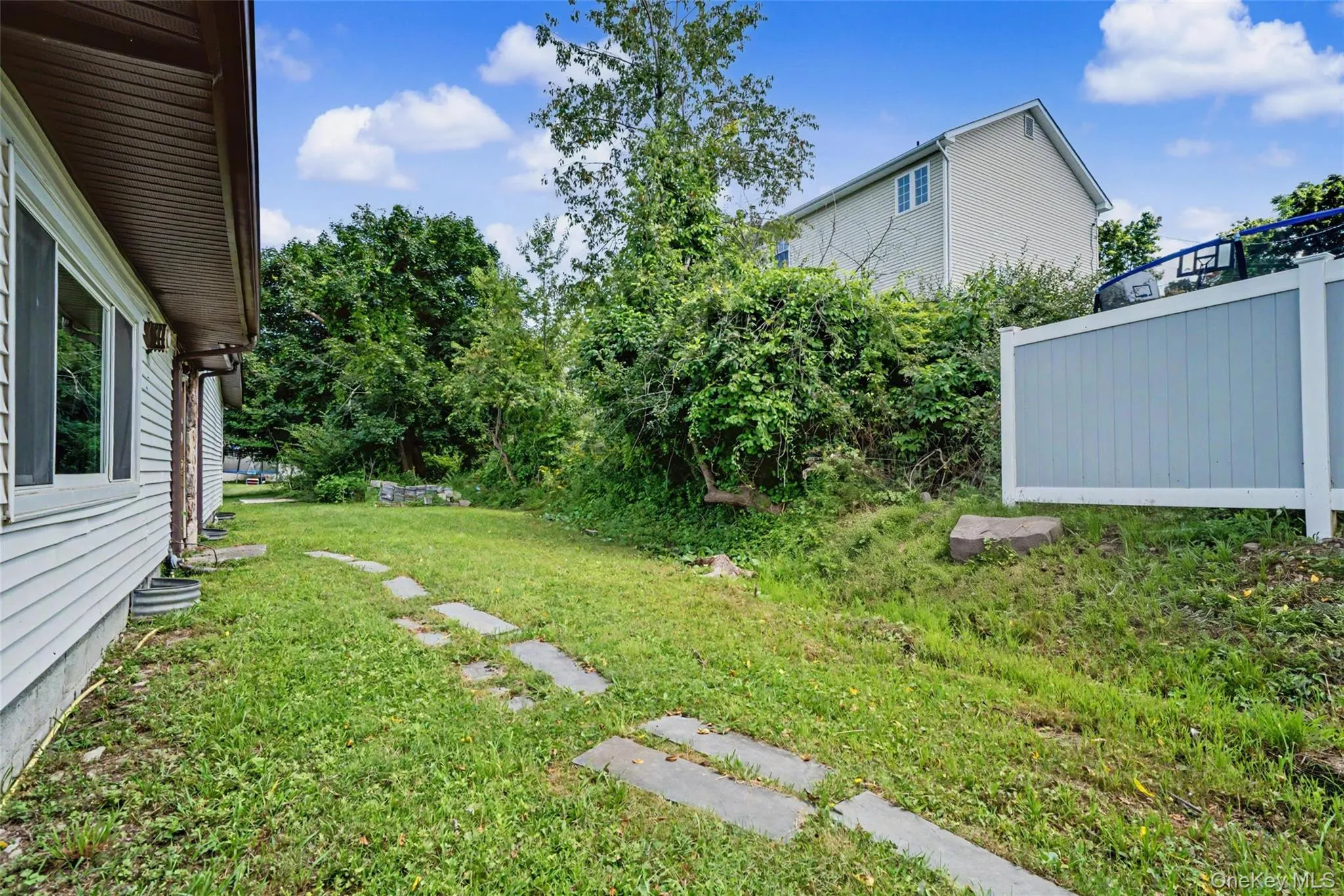 1 Placid Lane, Monroe, NY, 6 Bedrooms Bedrooms, 6 Rooms Rooms,3 BathroomsBathrooms,Residential,For Rent,Placid,0,1037539 1 Placid Lane, Monroe, NY, 6 Bedrooms Bedrooms, 6 Rooms Rooms,3 BathroomsBathrooms,Residential,For Rent,Placid,0,1037539