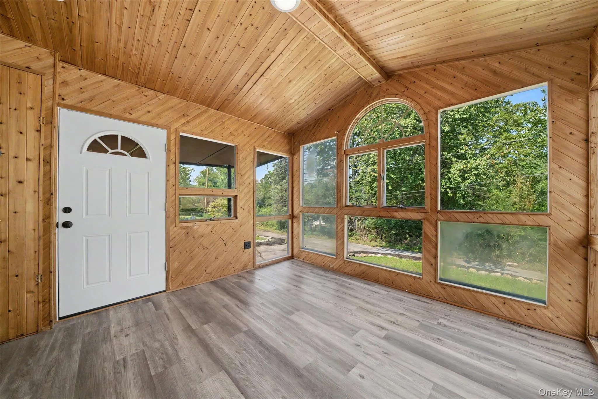 1 Placid Lane, Monroe, NY, 6 Bedrooms Bedrooms, 6 Rooms Rooms,3 BathroomsBathrooms,Residential,For Rent,Placid,0,1037539 1 Placid Lane, Monroe, NY, 6 Bedrooms Bedrooms, 6 Rooms Rooms,3 BathroomsBathrooms,Residential,For Rent,Placid,0,1037539