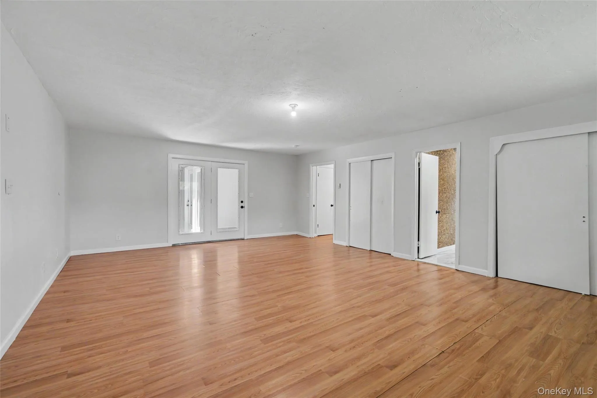 1 Placid Lane, Monroe, NY, 6 Bedrooms Bedrooms, 6 Rooms Rooms,3 BathroomsBathrooms,Residential,For Rent,Placid,0,1037539 1 Placid Lane, Monroe, NY, 6 Bedrooms Bedrooms, 6 Rooms Rooms,3 BathroomsBathrooms,Residential,For Rent,Placid,0,1037539