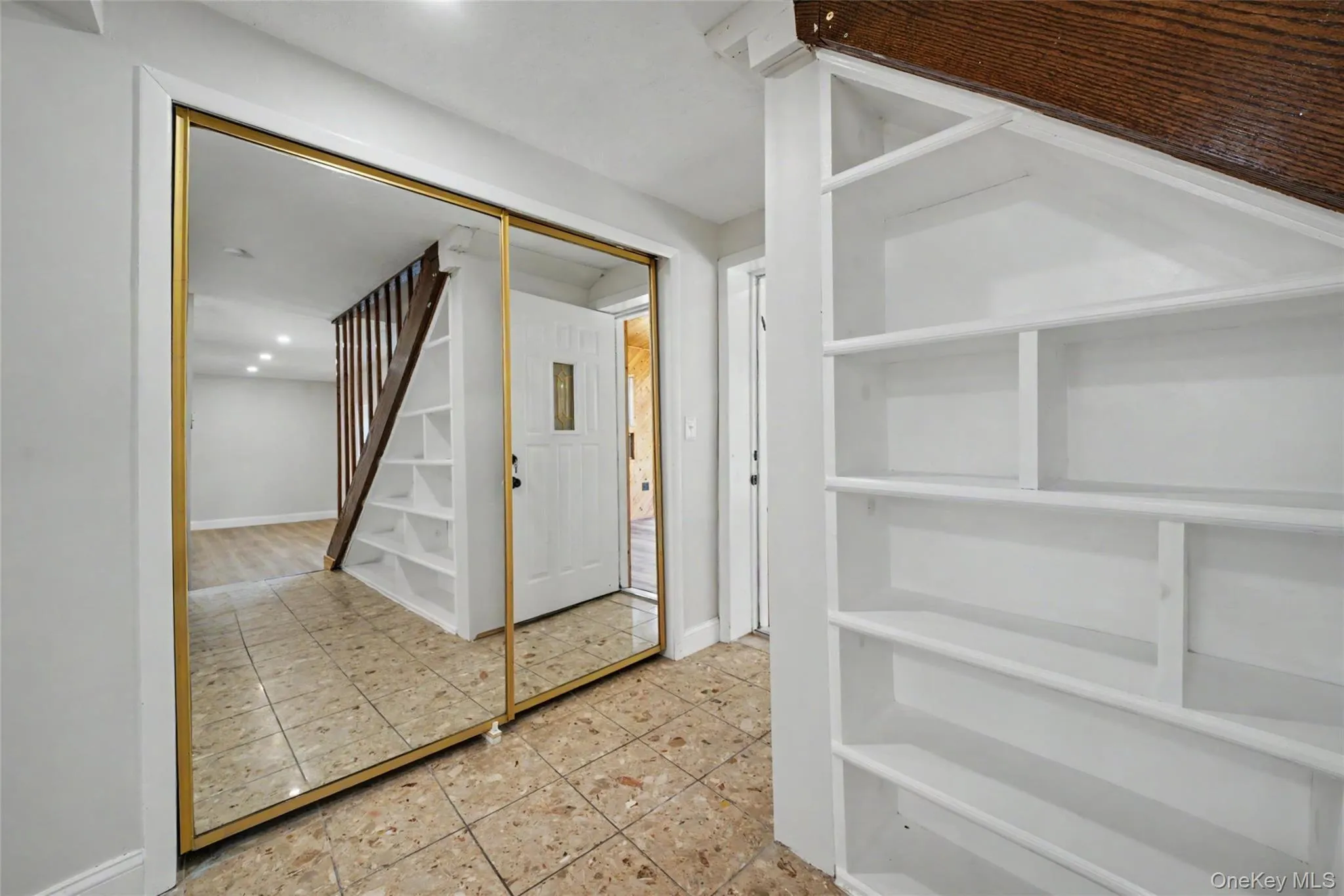1 Placid Lane, Monroe, NY, 6 Bedrooms Bedrooms, 6 Rooms Rooms,3 BathroomsBathrooms,Residential,For Rent,Placid,0,1037539 1 Placid Lane, Monroe, NY, 6 Bedrooms Bedrooms, 6 Rooms Rooms,3 BathroomsBathrooms,Residential,For Rent,Placid,0,1037539