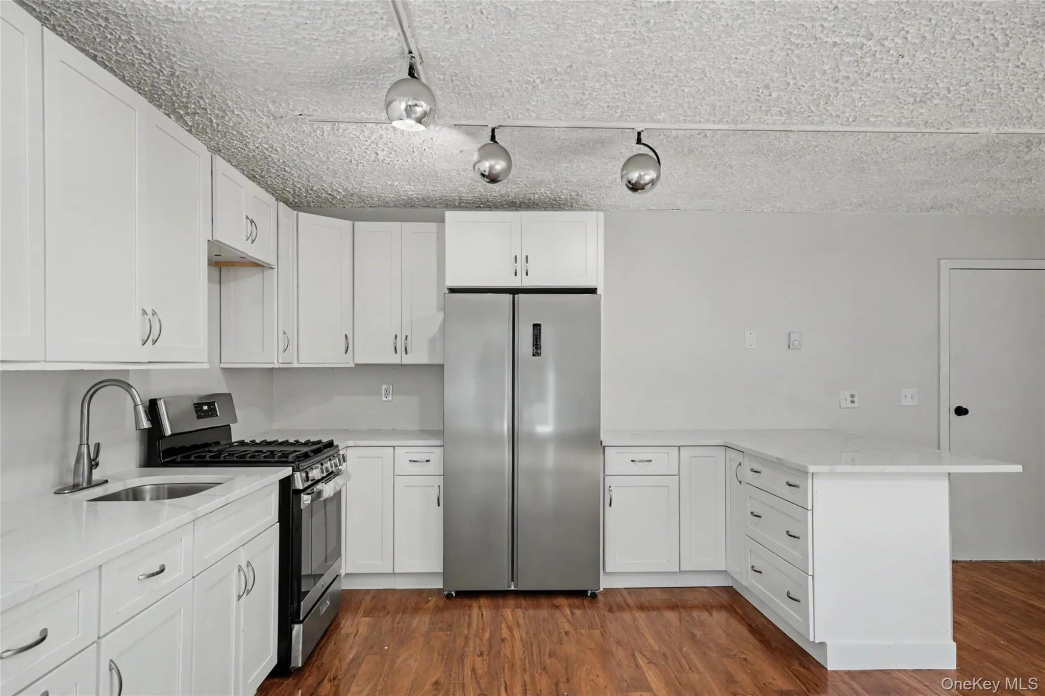 1 Placid Lane, Monroe, NY, 6 Bedrooms Bedrooms, 6 Rooms Rooms,3 BathroomsBathrooms,Residential,For Rent,Placid,0,1037539 1 Placid Lane, Monroe, NY, 6 Bedrooms Bedrooms, 6 Rooms Rooms,3 BathroomsBathrooms,Residential,For Rent,Placid,0,1037539